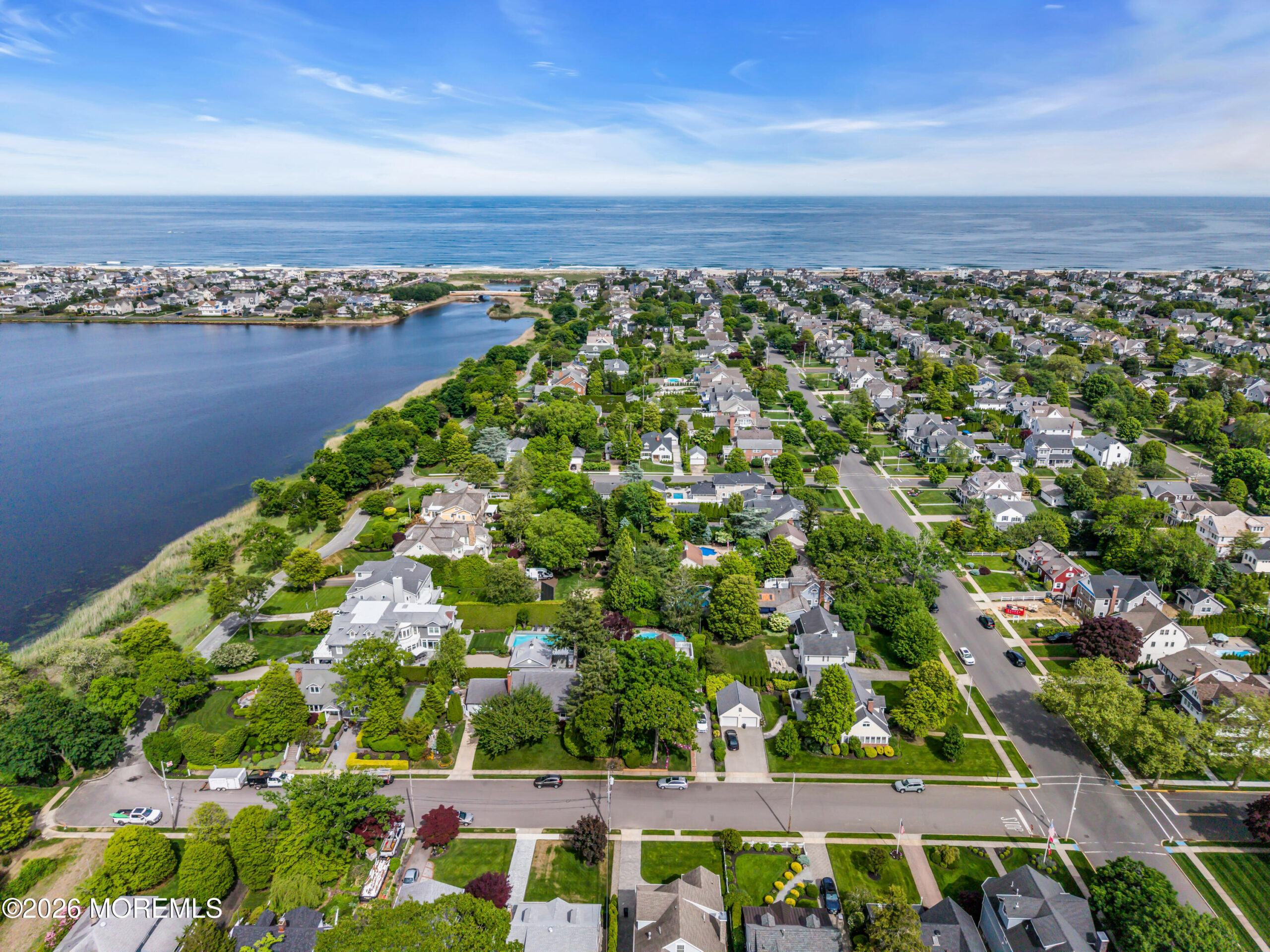 5 4th Avenue, Sea Girt, NJ, 08750 image 65