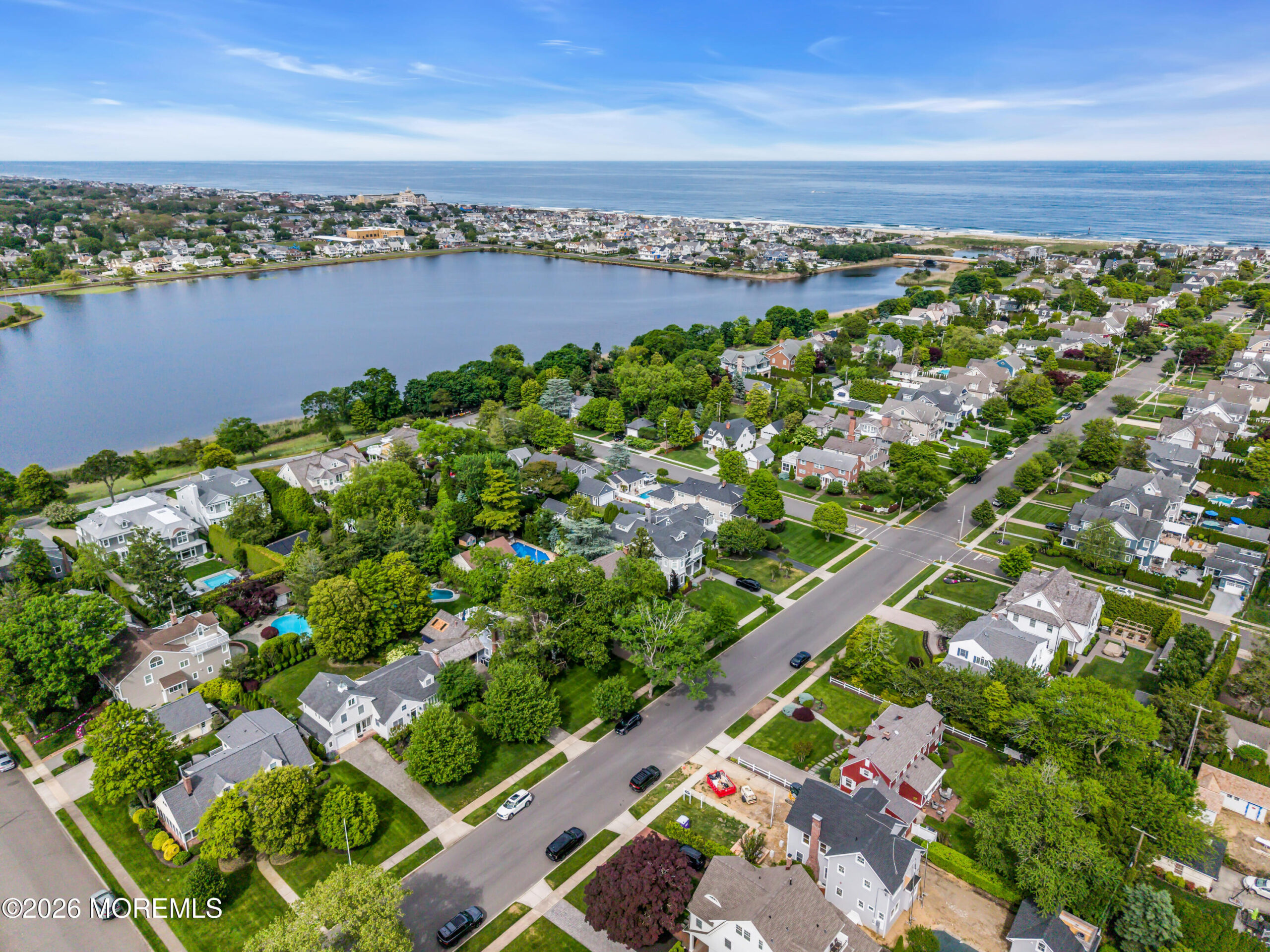 5 4th Avenue, Sea Girt, NJ, 08750 image 66
