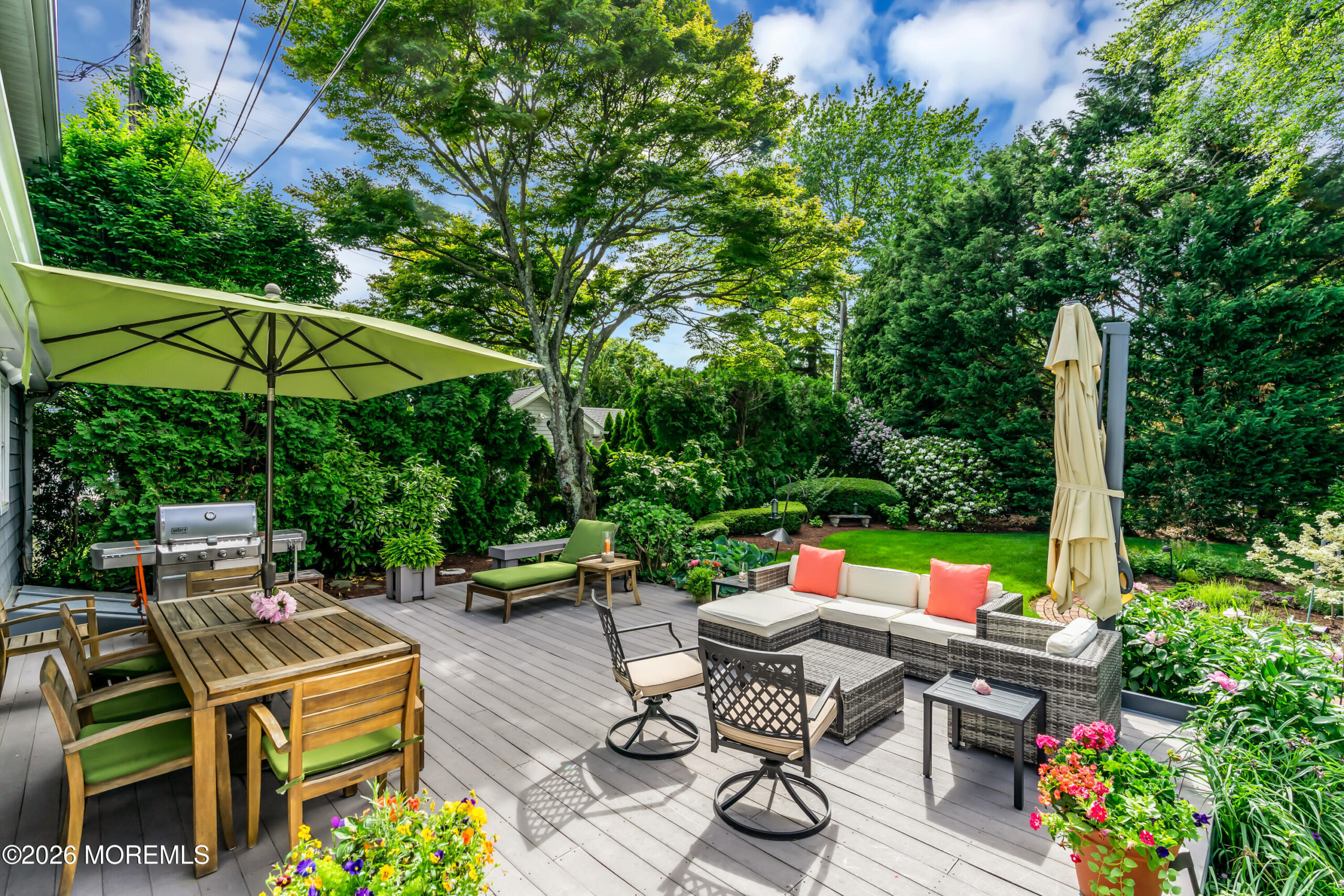 5 4th Avenue, Sea Girt, NJ, 08750 image 43
