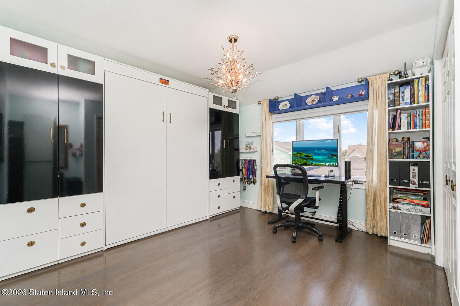 25 Peggy Lane, Staten Island, NY, 10306 image 15