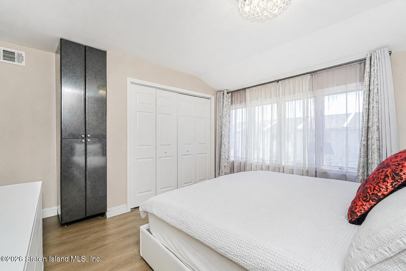 25 Peggy Lane, Staten Island, NY, 10306 image 14