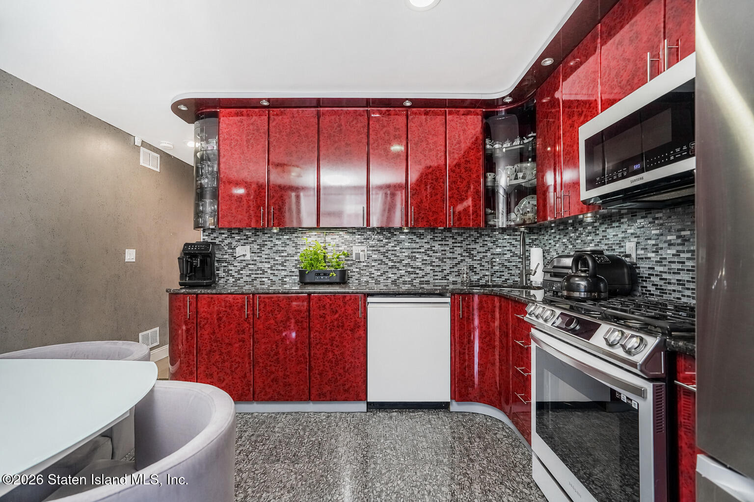 25 Peggy Lane, Staten Island, NY, 10306 image 8