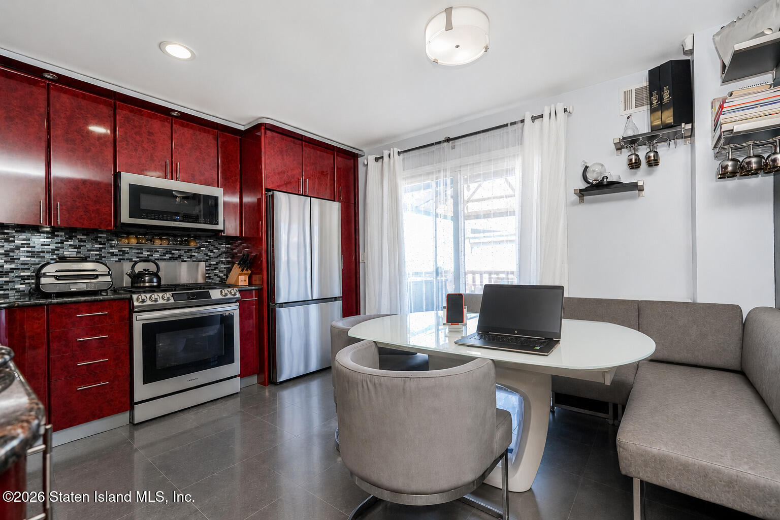 25 Peggy Lane, Staten Island, NY, 10306 image 9