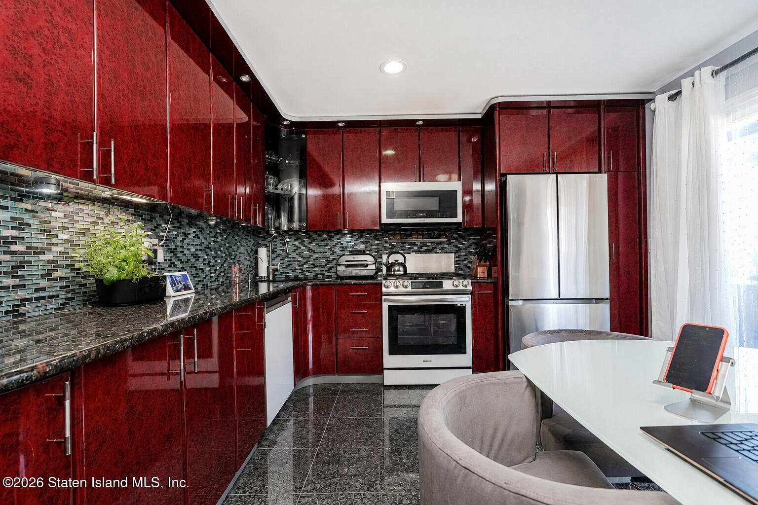 25 Peggy Lane, Staten Island, NY, 10306 image 7