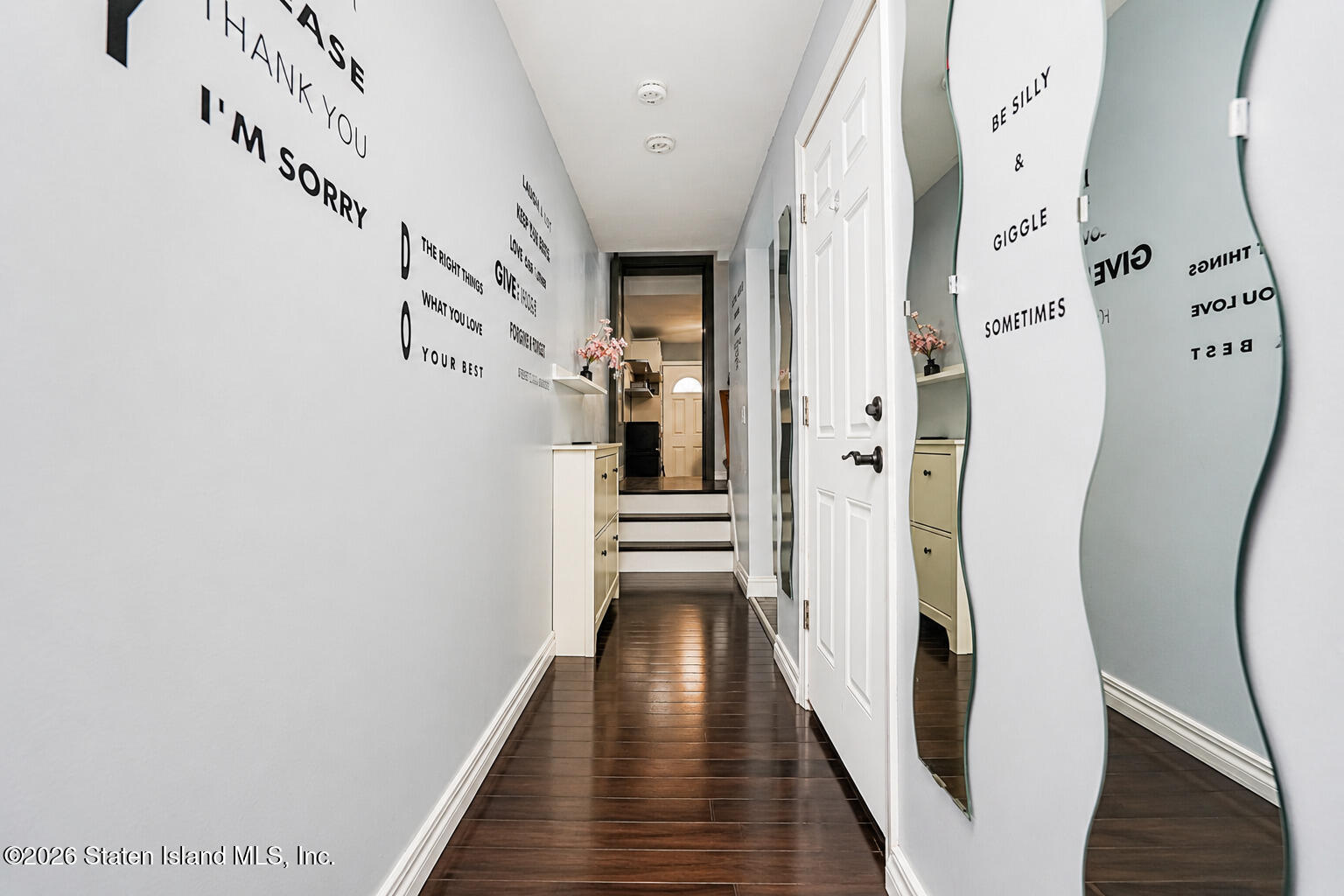 25 Peggy Lane Image 3