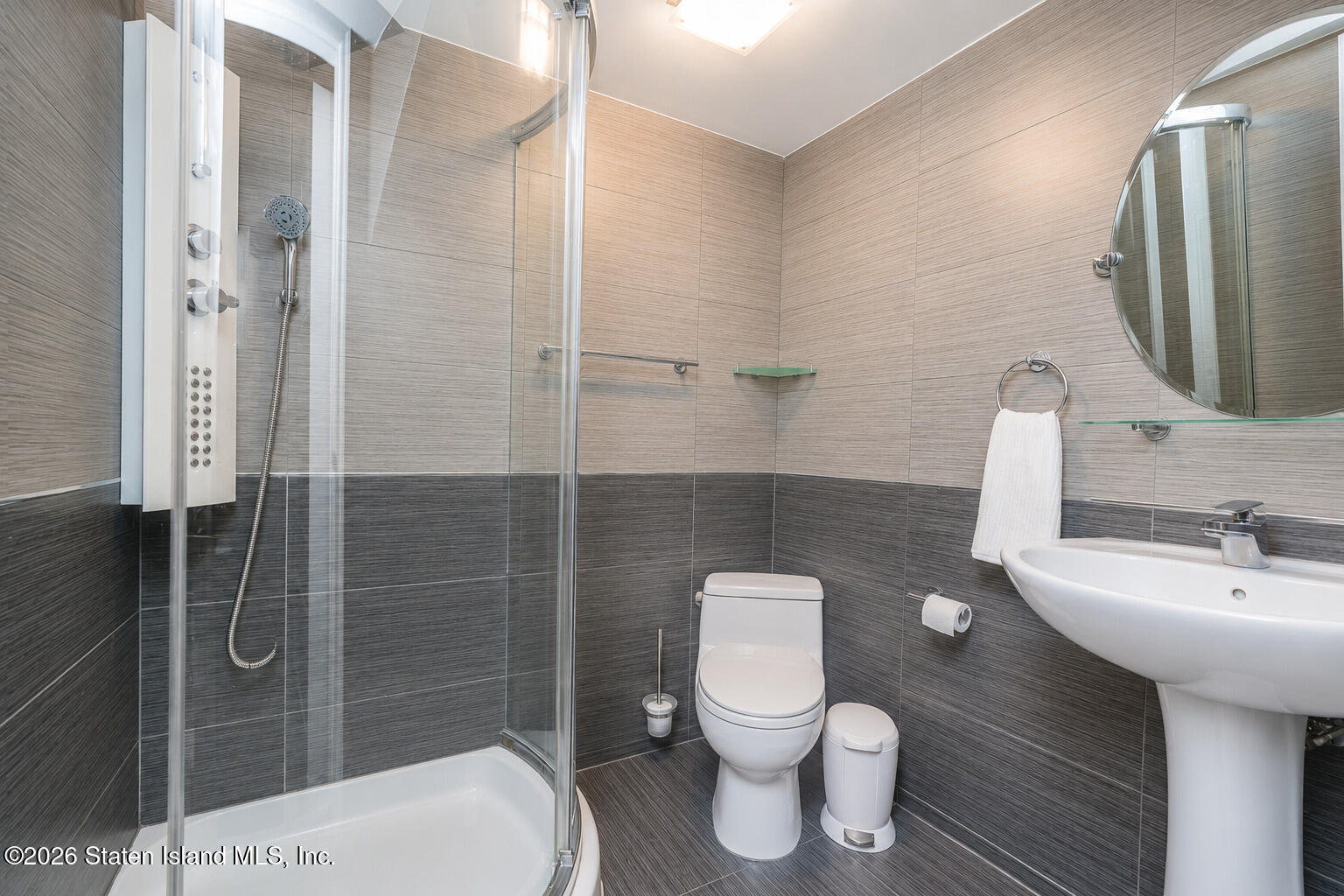 25 Peggy Lane, Staten Island, NY, 10306 image 6