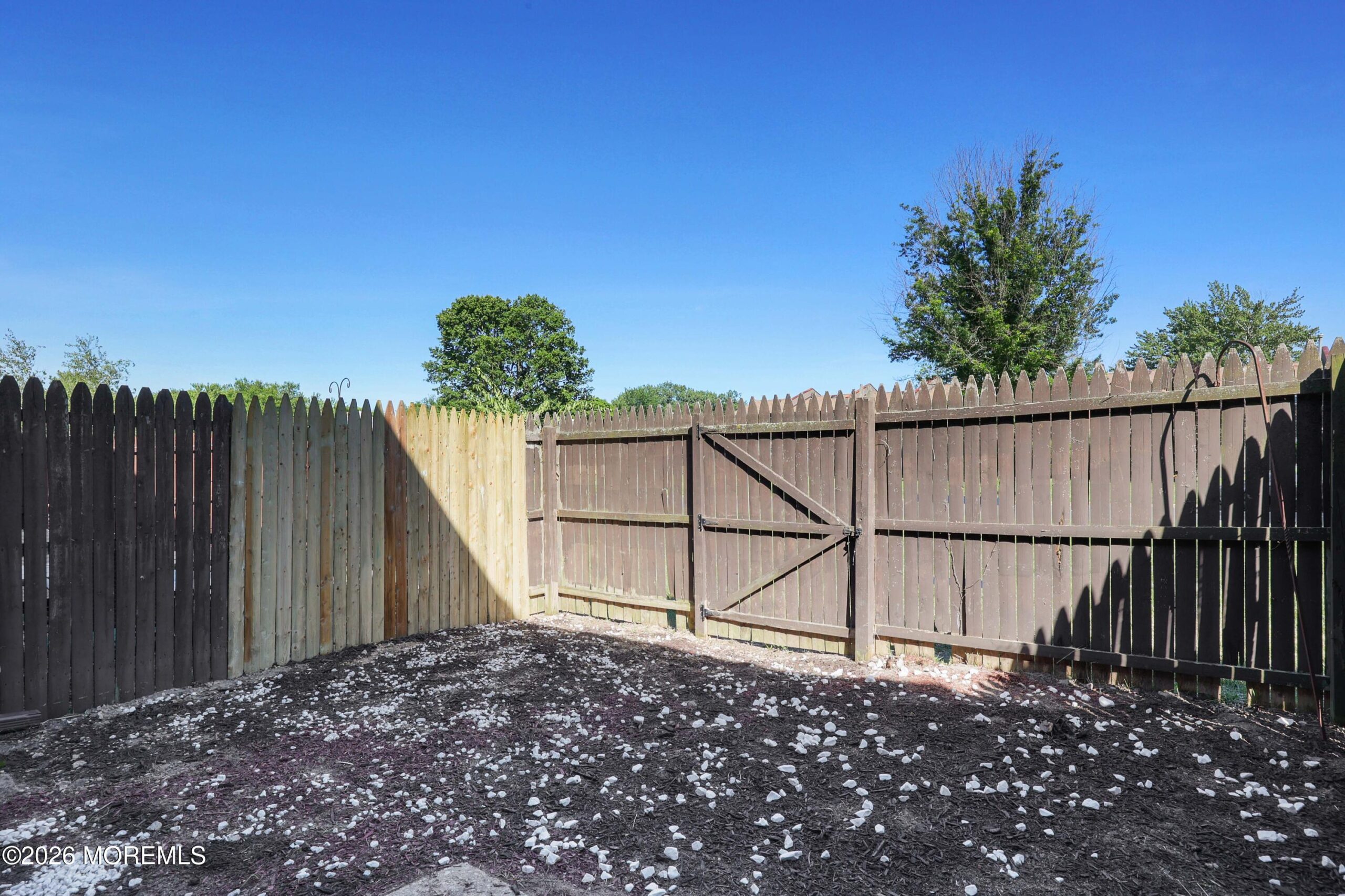 108 Greenwood Loop Road, Brick, NJ, 08724 image 13