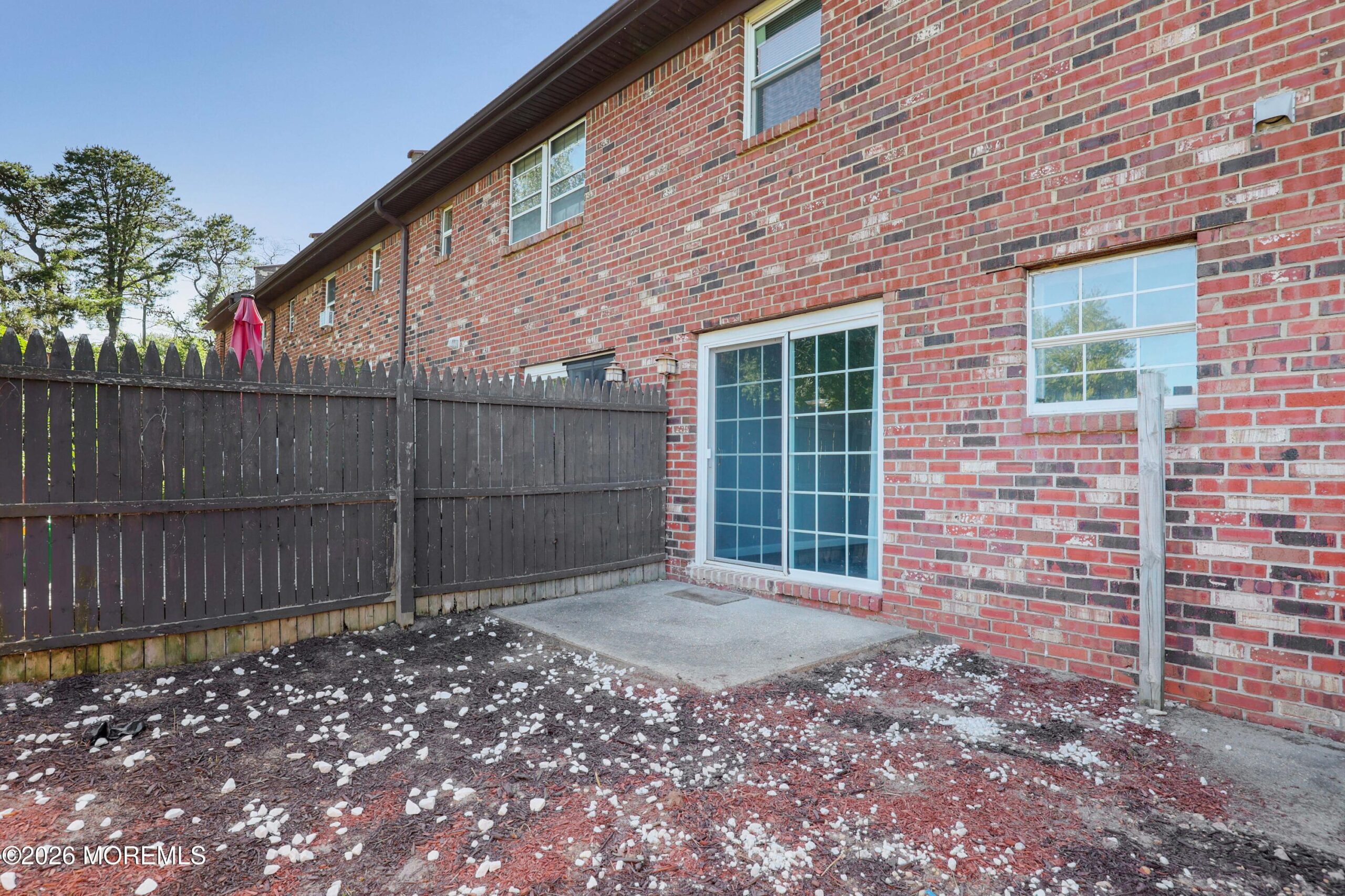 108 Greenwood Loop Road, Brick, NJ, 08724 image 11