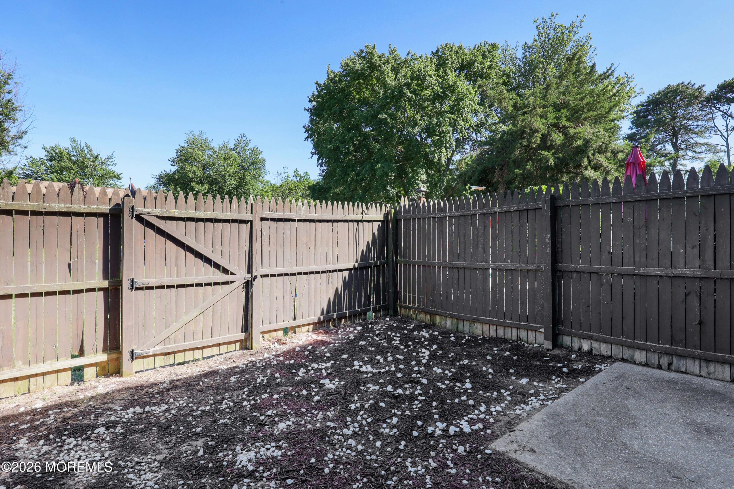 108 Greenwood Loop Road, Brick, NJ, 08724 image 12