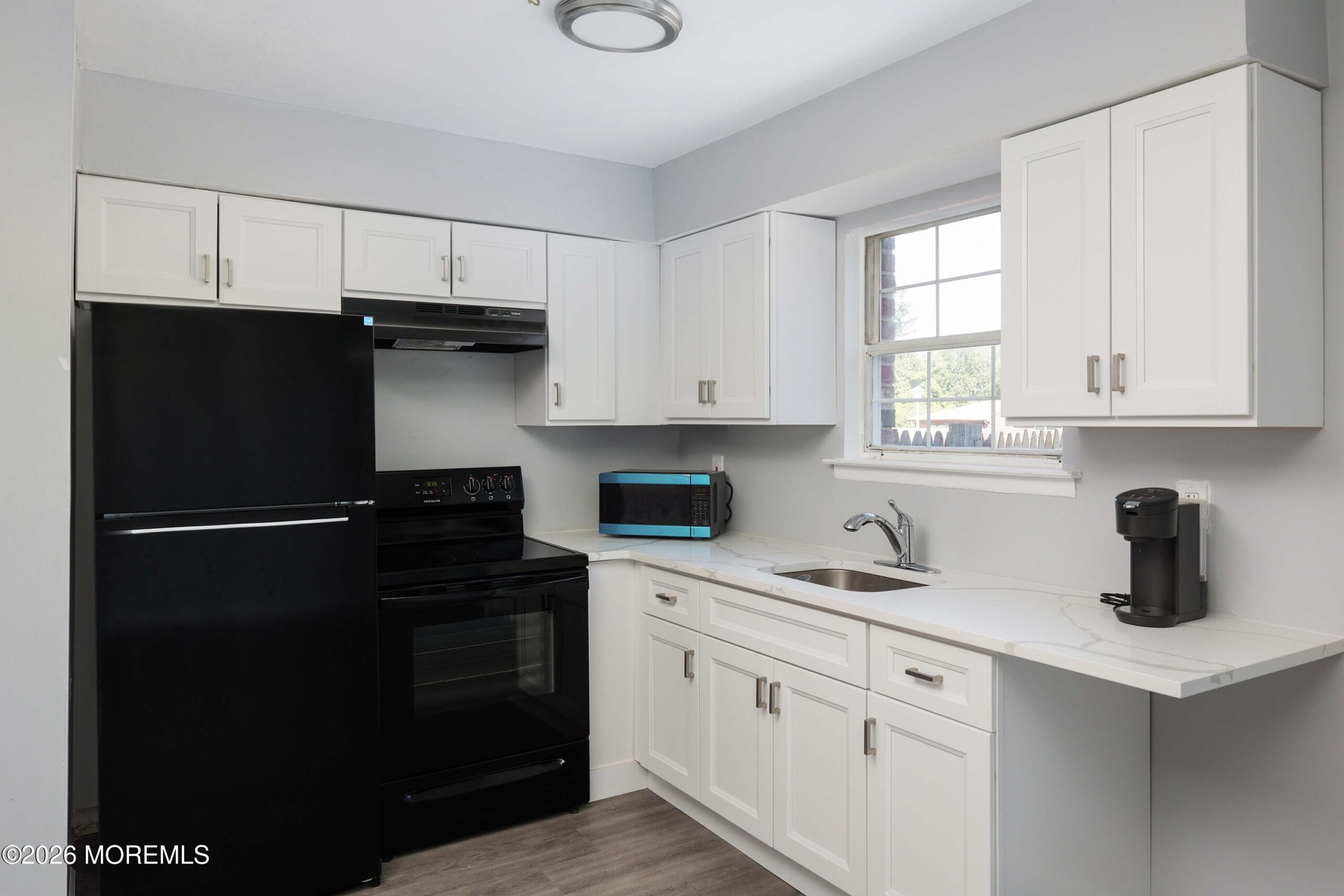 108 Greenwood Loop Road, Brick, NJ, 08724 image 6