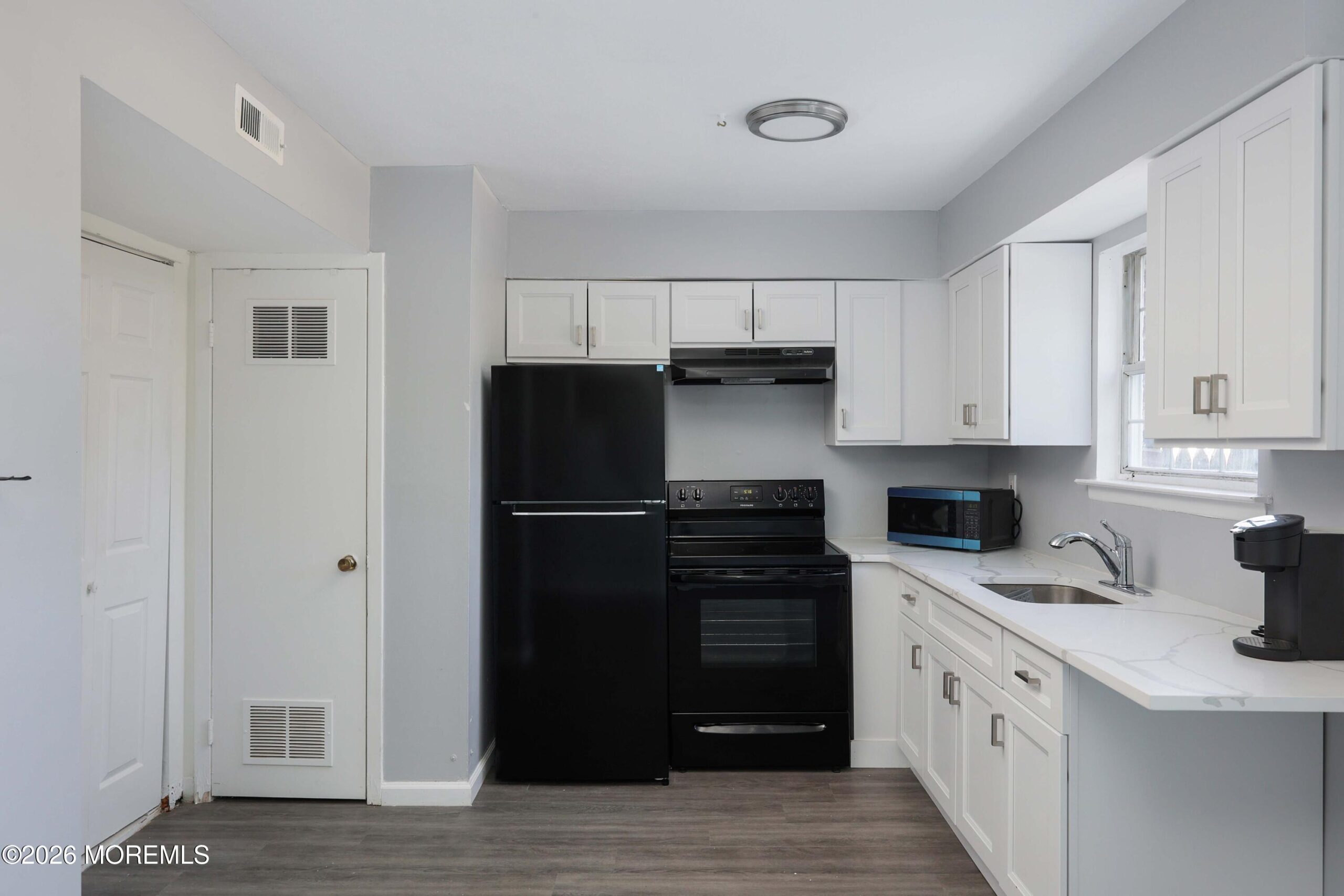 108 Greenwood Loop Road, Brick, NJ, 08724 image 7