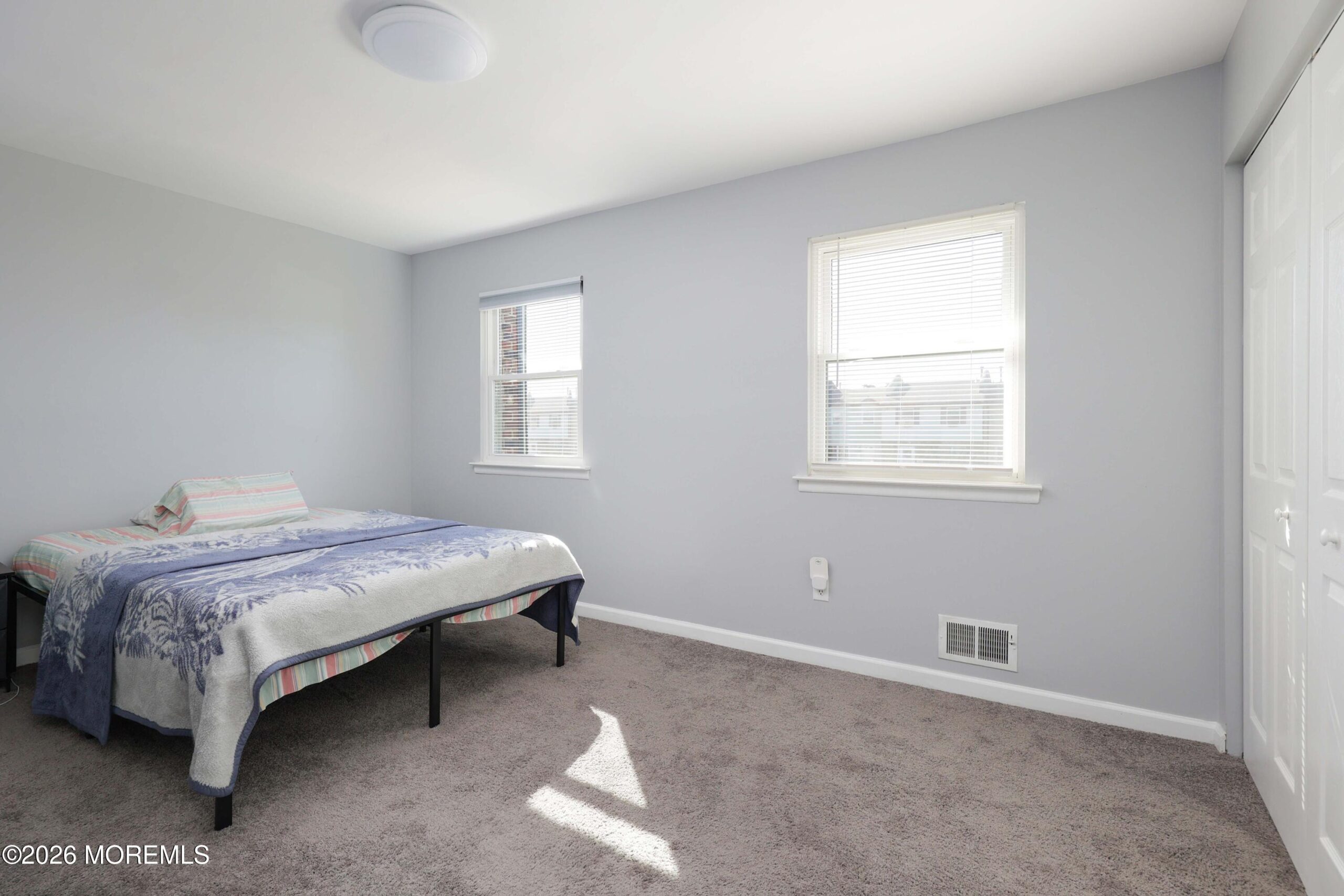 108 Greenwood Loop Road, Brick, NJ, 08724 image 8