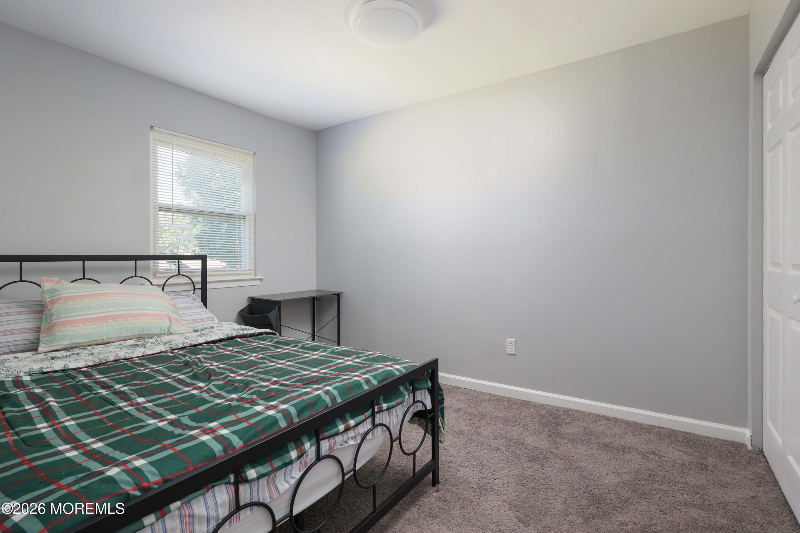 108 Greenwood Loop Road, Brick, NJ, 08724 image 10