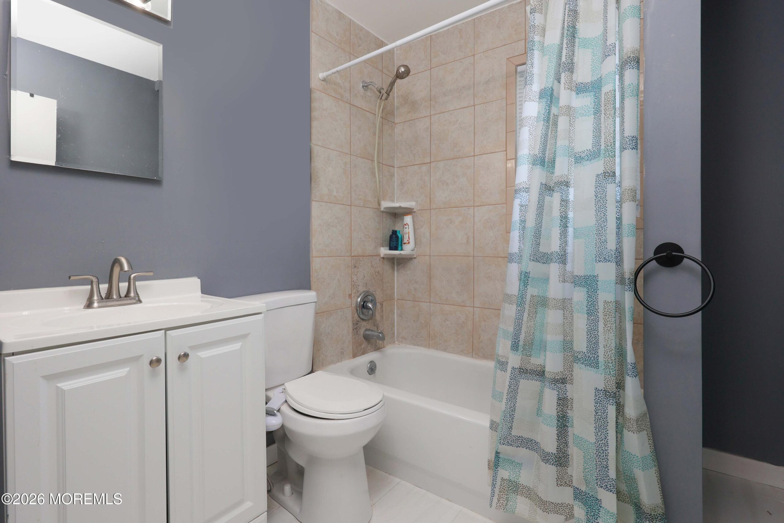 108 Greenwood Loop Road, Brick, NJ, 08724 image 9