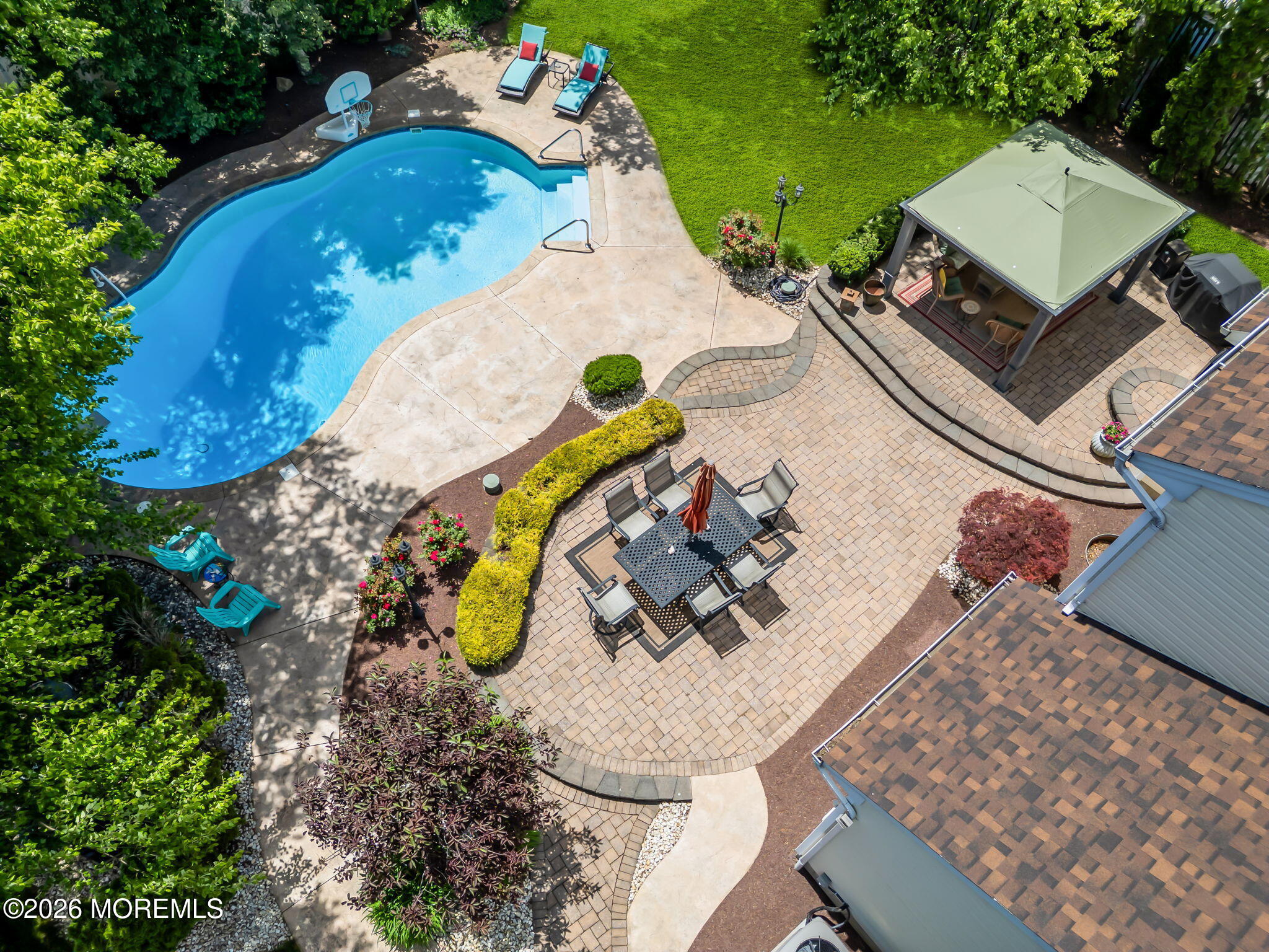 15 Sussex Place, Jackson, NJ, 08527 image 31