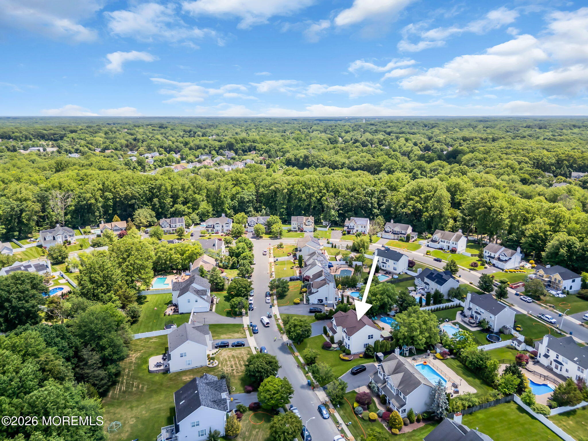 15 Sussex Place, Jackson, NJ, 08527 image 32