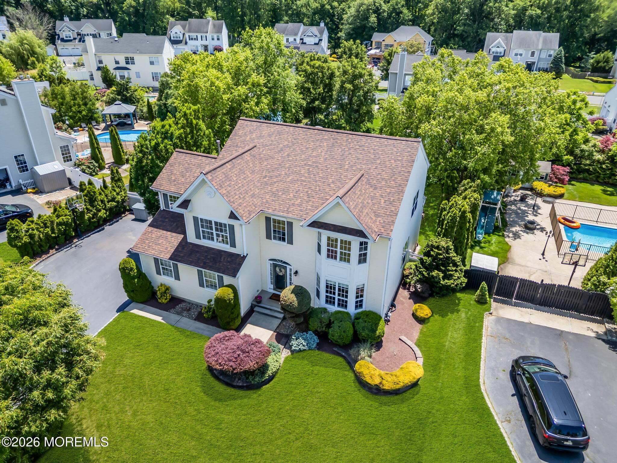 15 Sussex Place Image 2