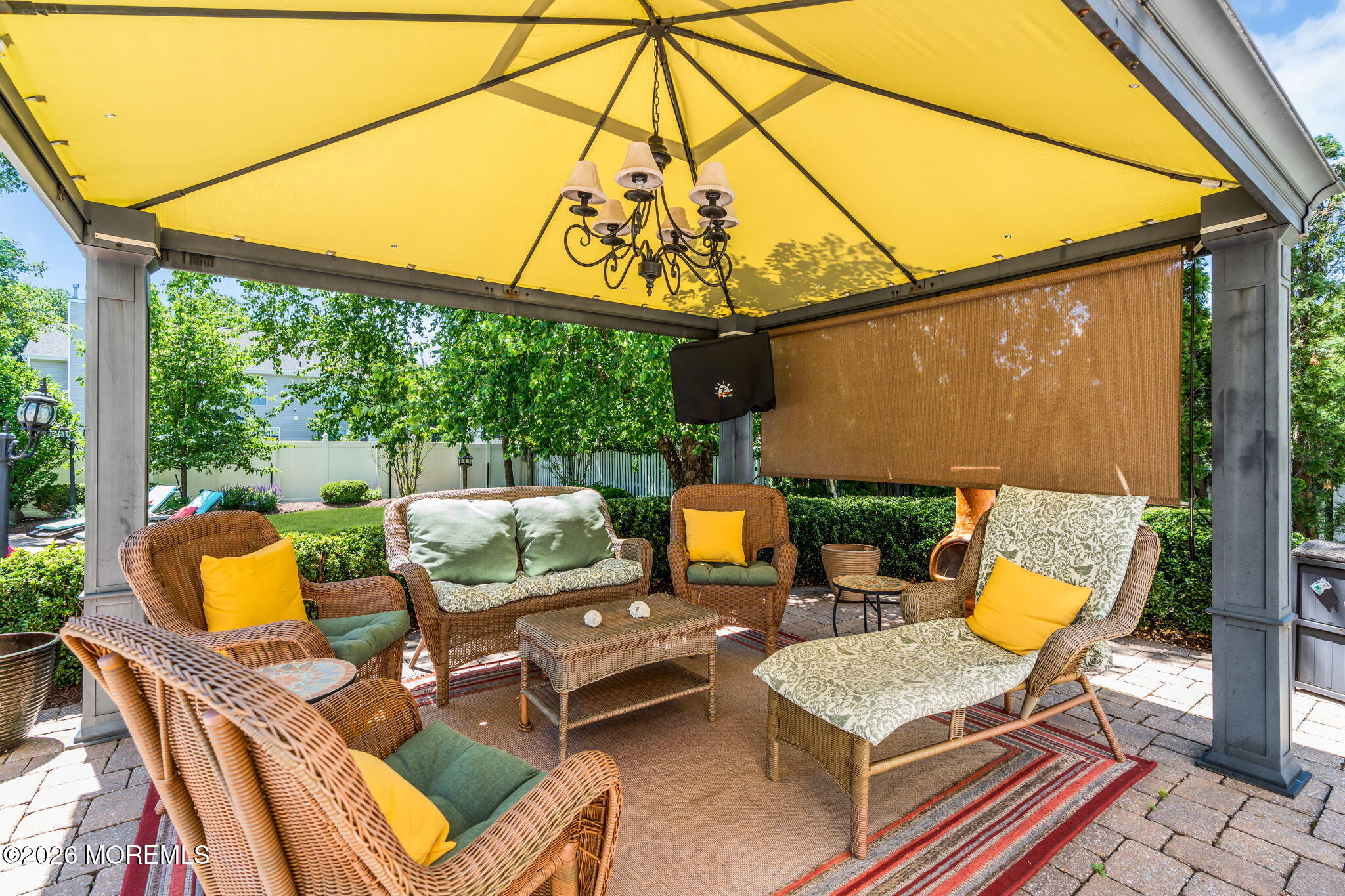 15 Sussex Place, Jackson, NJ, 08527 image 30