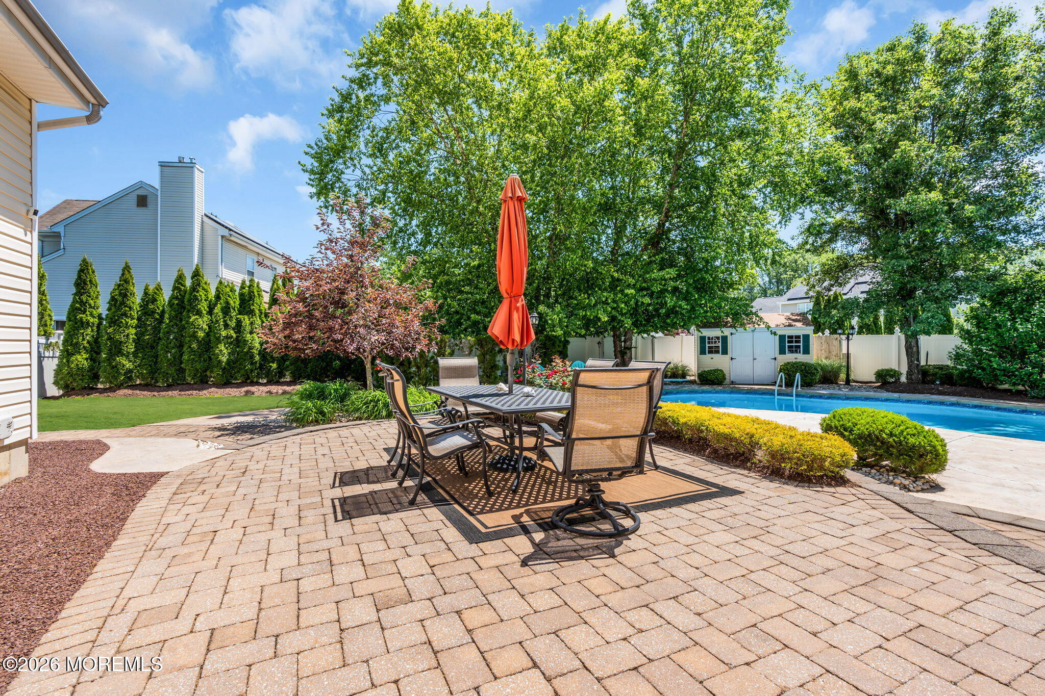 15 Sussex Place, Jackson, NJ, 08527 image 29