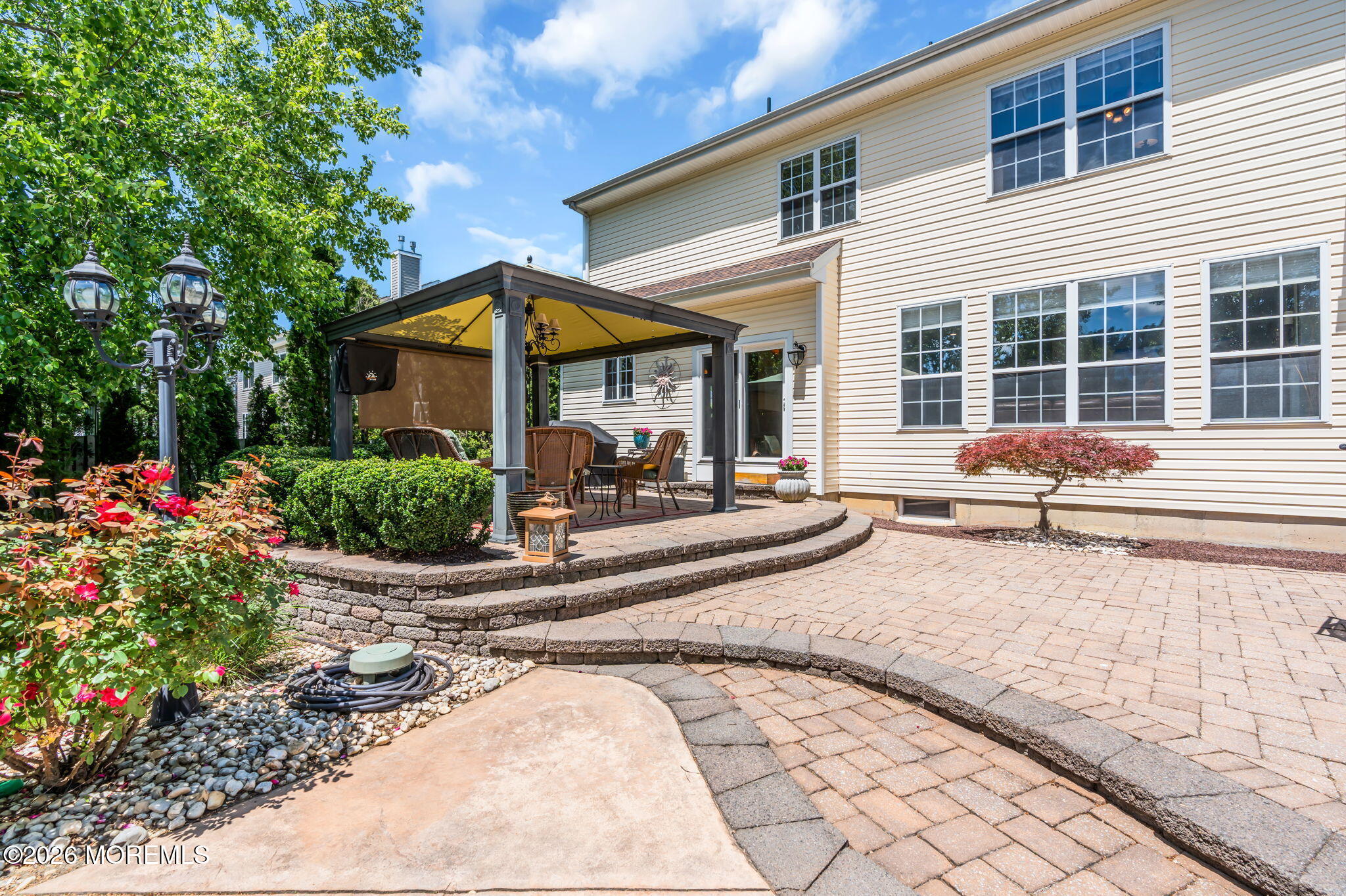 15 Sussex Place, Jackson, NJ, 08527 image 28