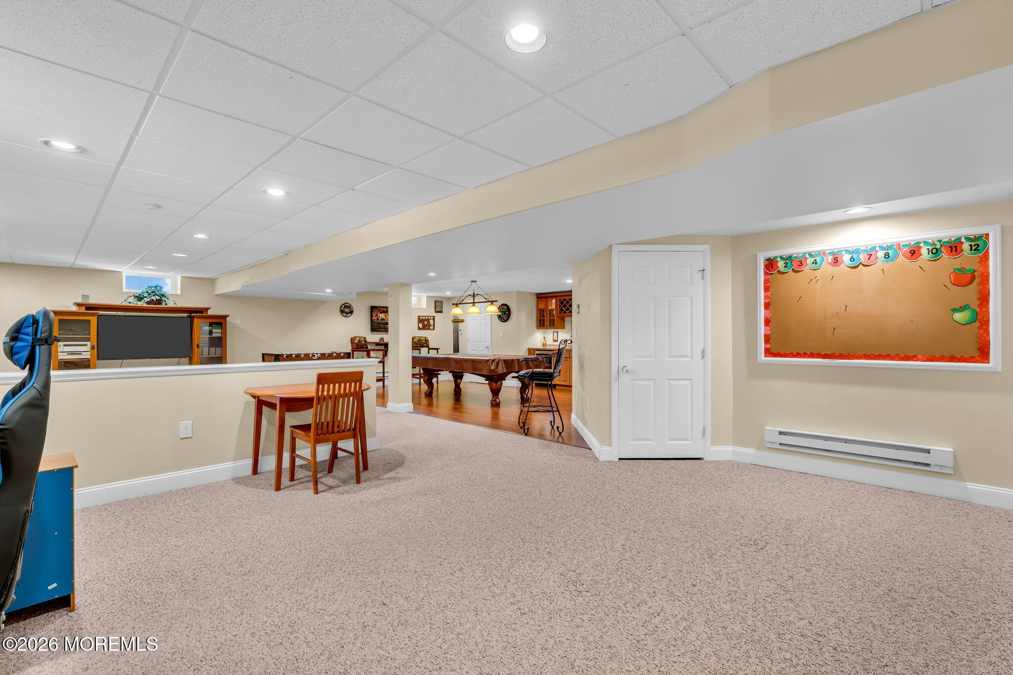 15 Sussex Place, Jackson, NJ, 08527 image 26