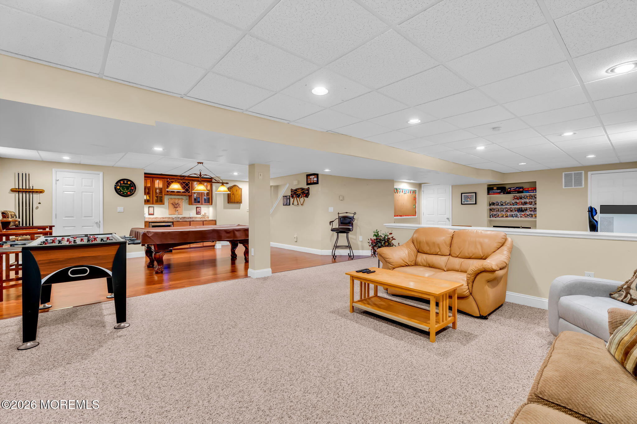 15 Sussex Place, Jackson, NJ, 08527 image 27