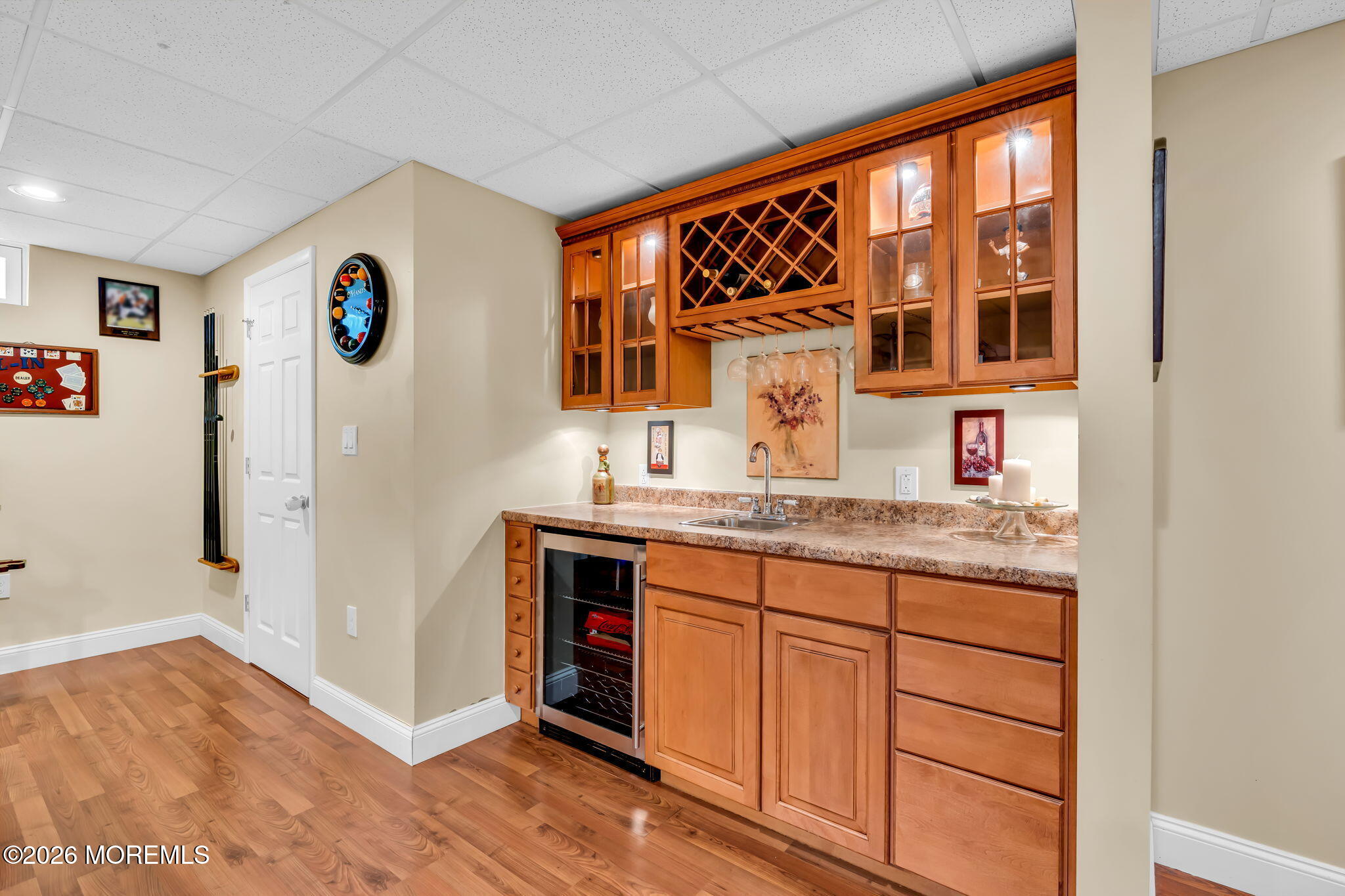 15 Sussex Place, Jackson, NJ, 08527 image 25
