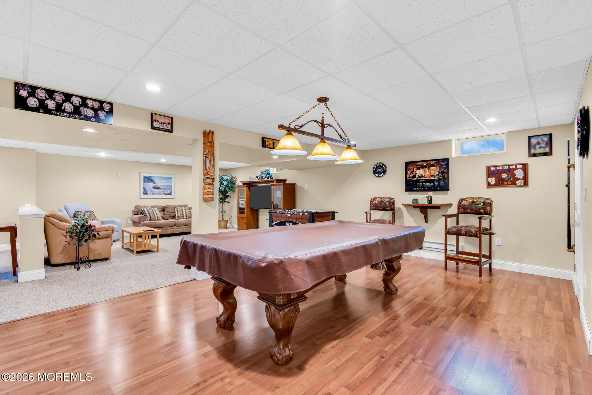 15 Sussex Place, Jackson, NJ, 08527 image 23