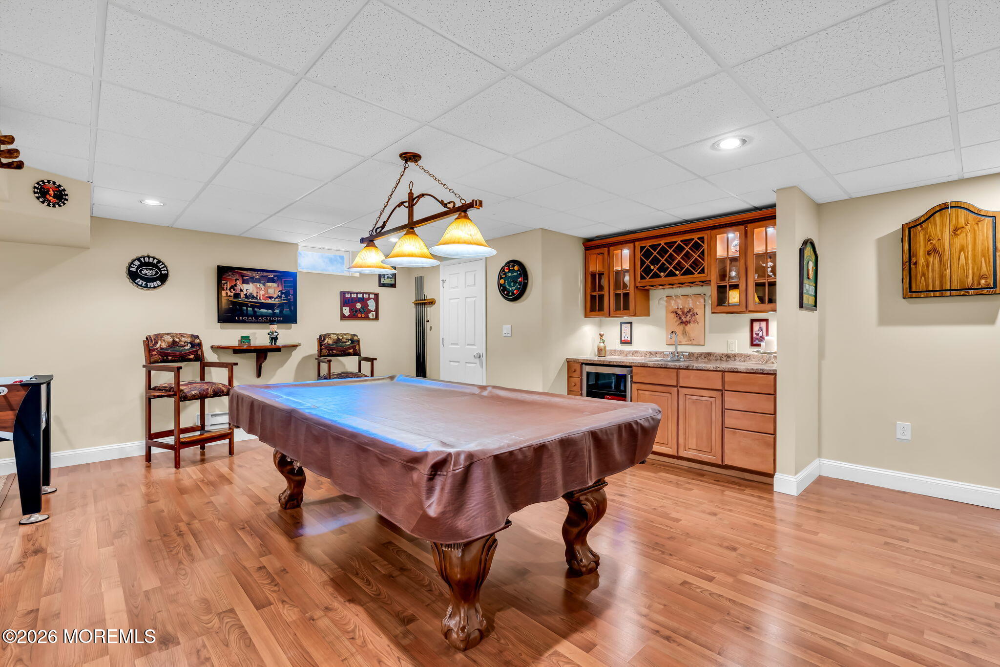 15 Sussex Place, Jackson, NJ, 08527 image 24