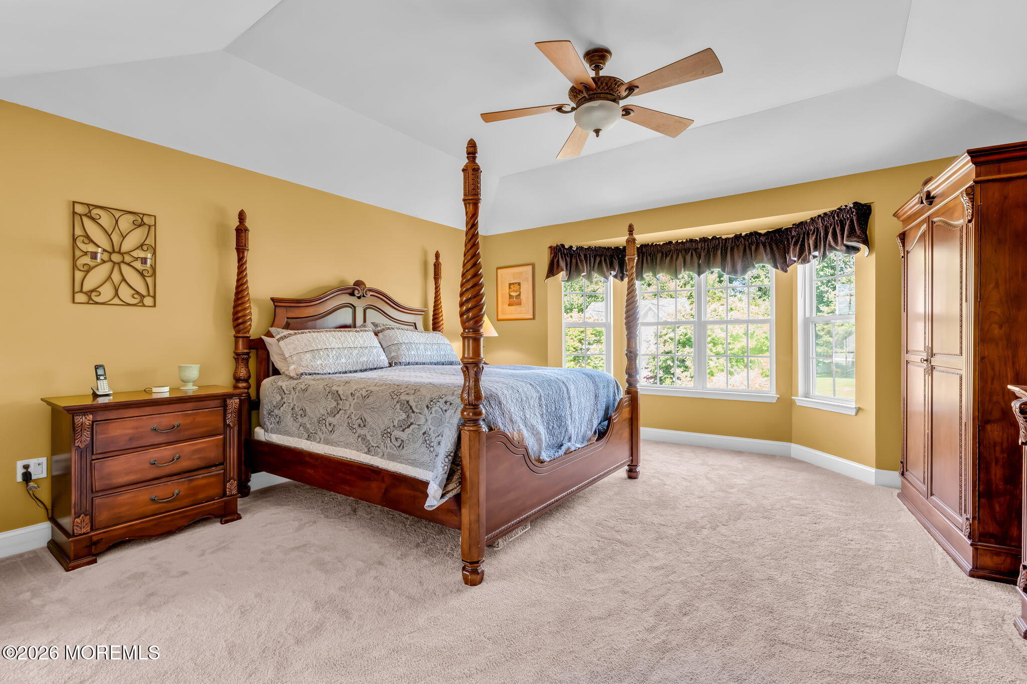 15 Sussex Place, Jackson, NJ, 08527 image 17
