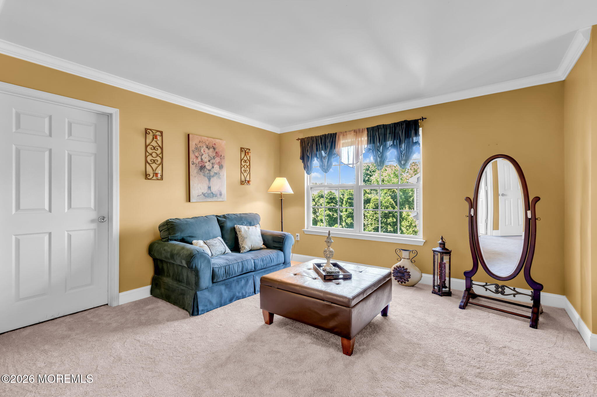 15 Sussex Place, Jackson, NJ, 08527 image 18