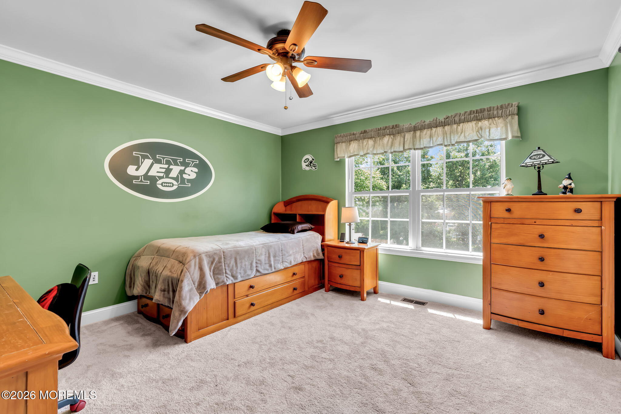 15 Sussex Place, Jackson, NJ, 08527 image 19