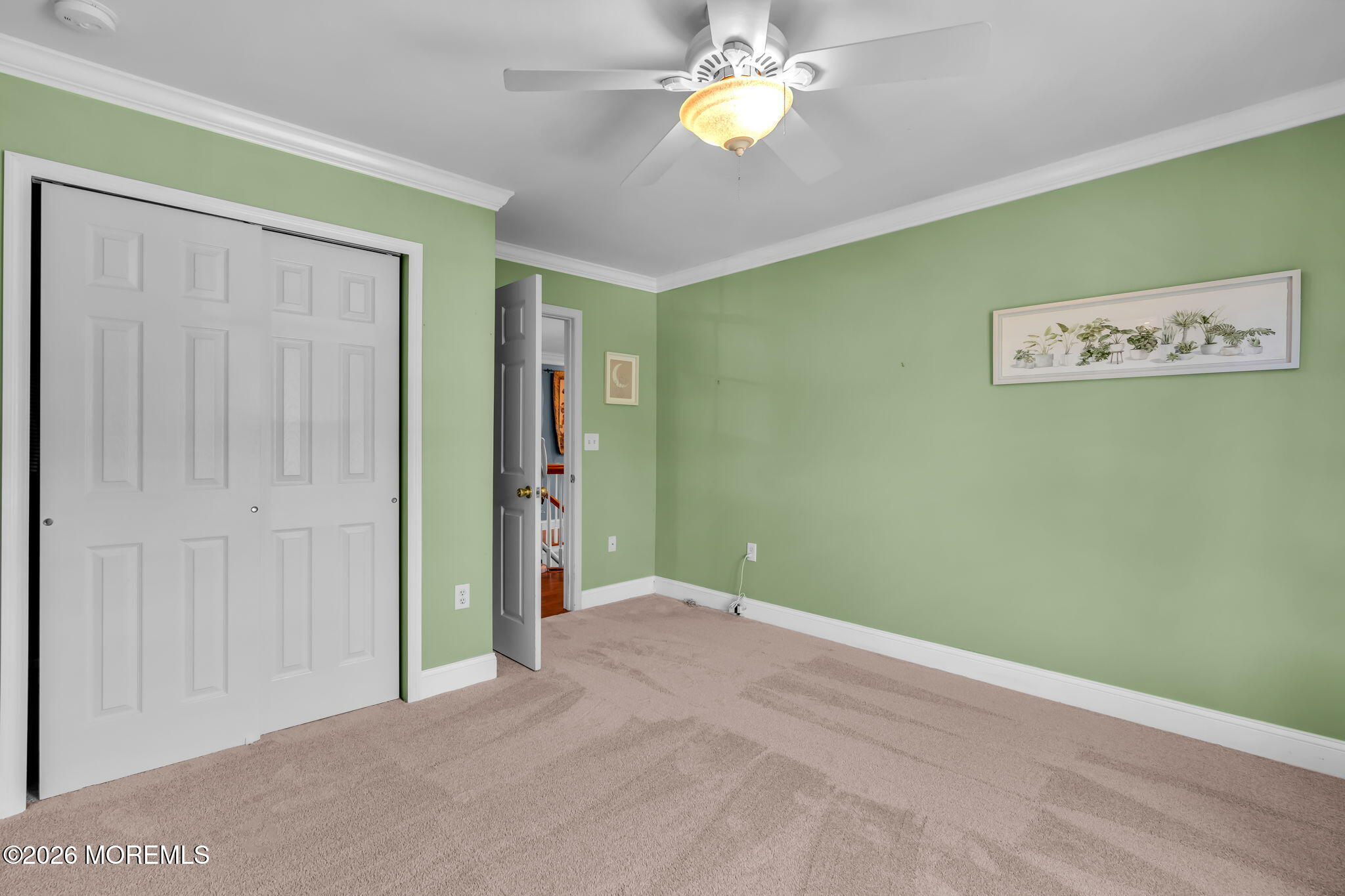 15 Sussex Place, Jackson, NJ, 08527 image 20