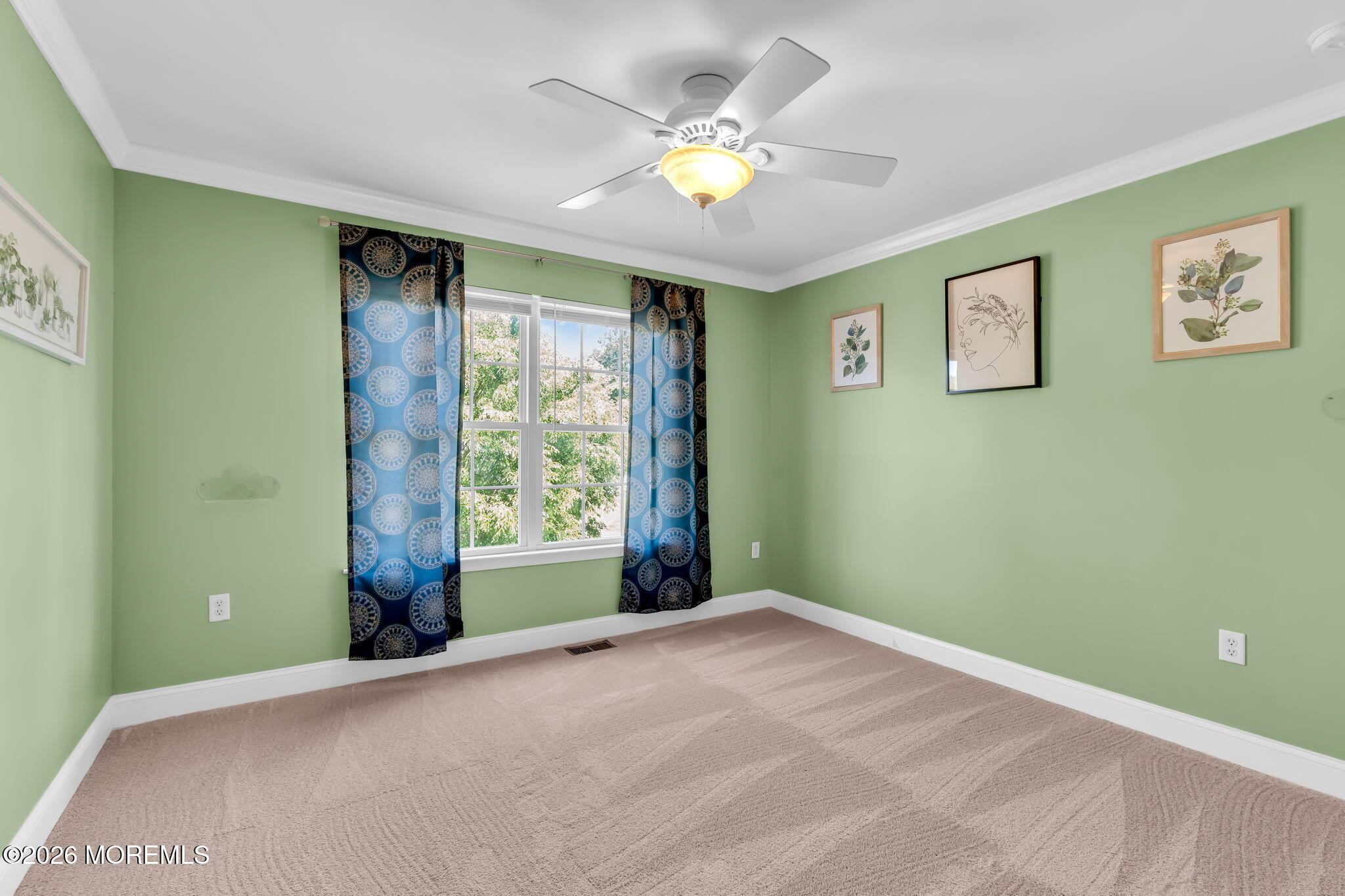 15 Sussex Place, Jackson, NJ, 08527 image 21