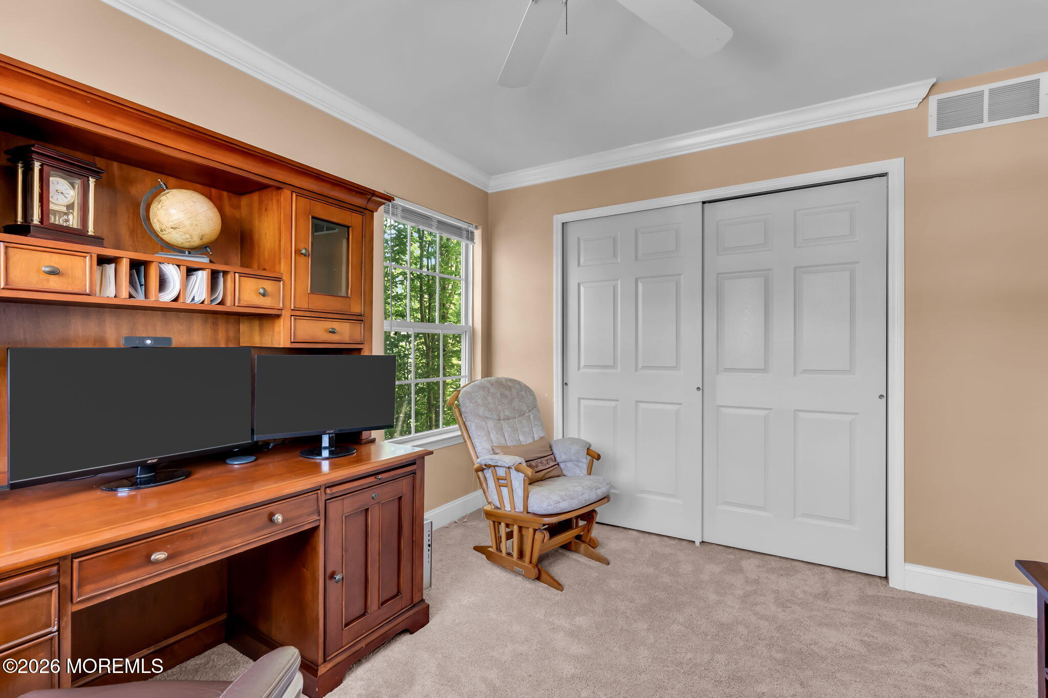 15 Sussex Place, Jackson, NJ, 08527 image 22