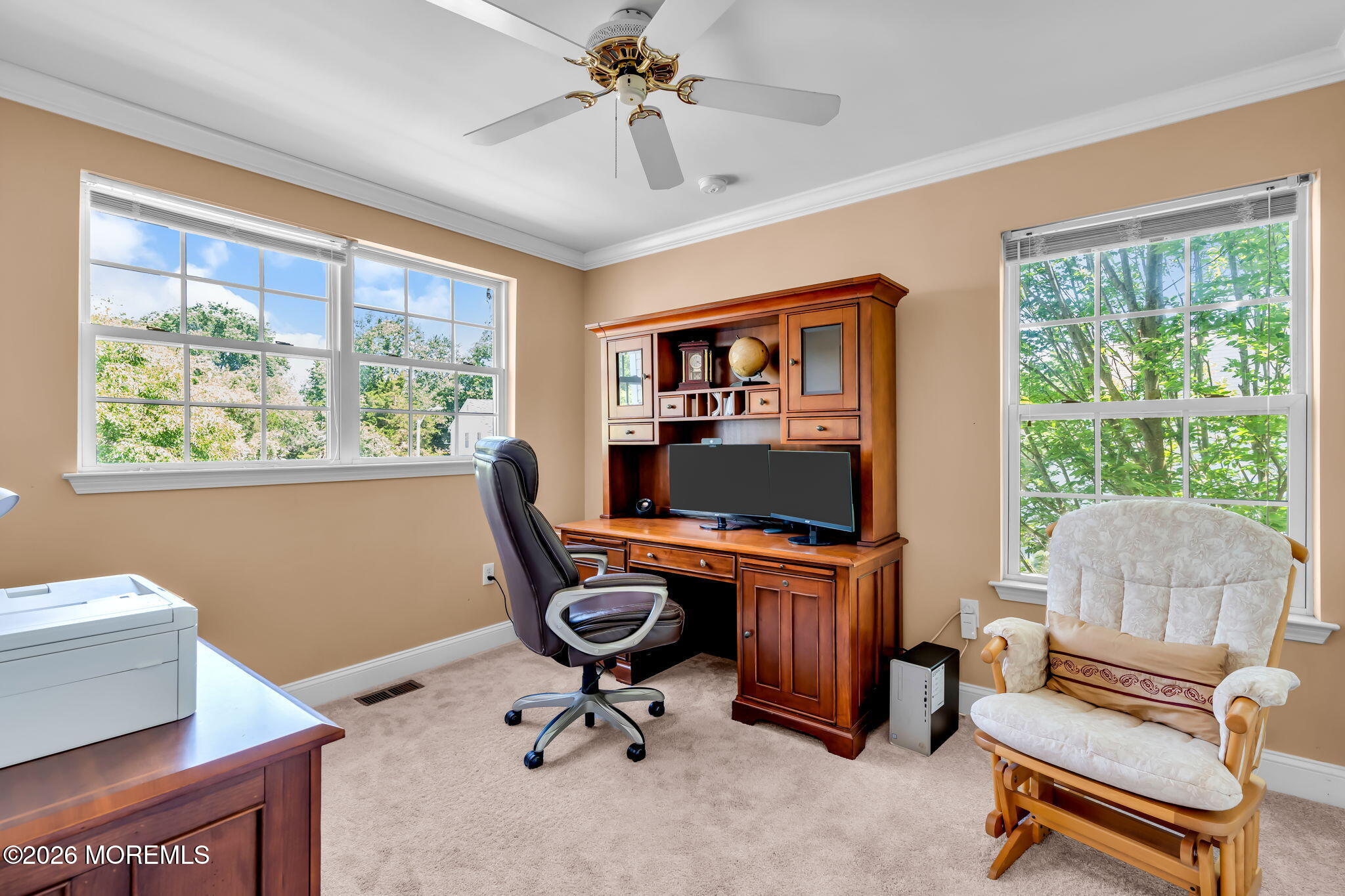 15 Sussex Place, Jackson, NJ, 08527 image 16