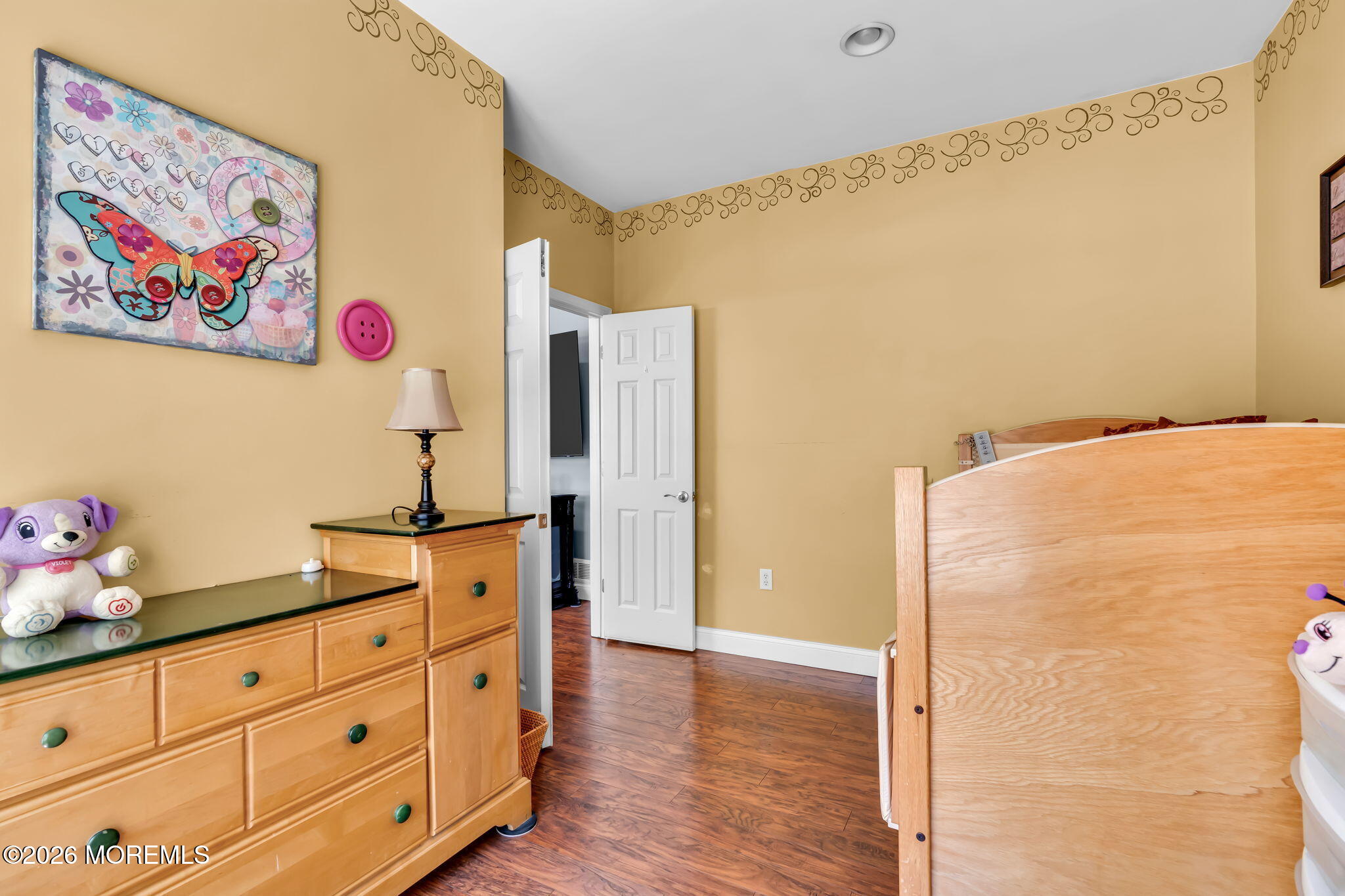 15 Sussex Place, Jackson, NJ, 08527 image 15