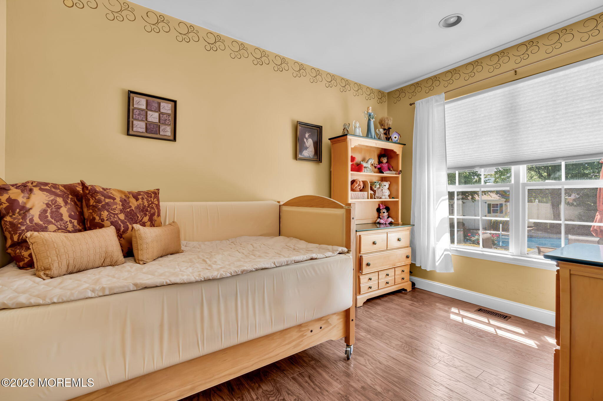 15 Sussex Place, Jackson, NJ, 08527 image 14