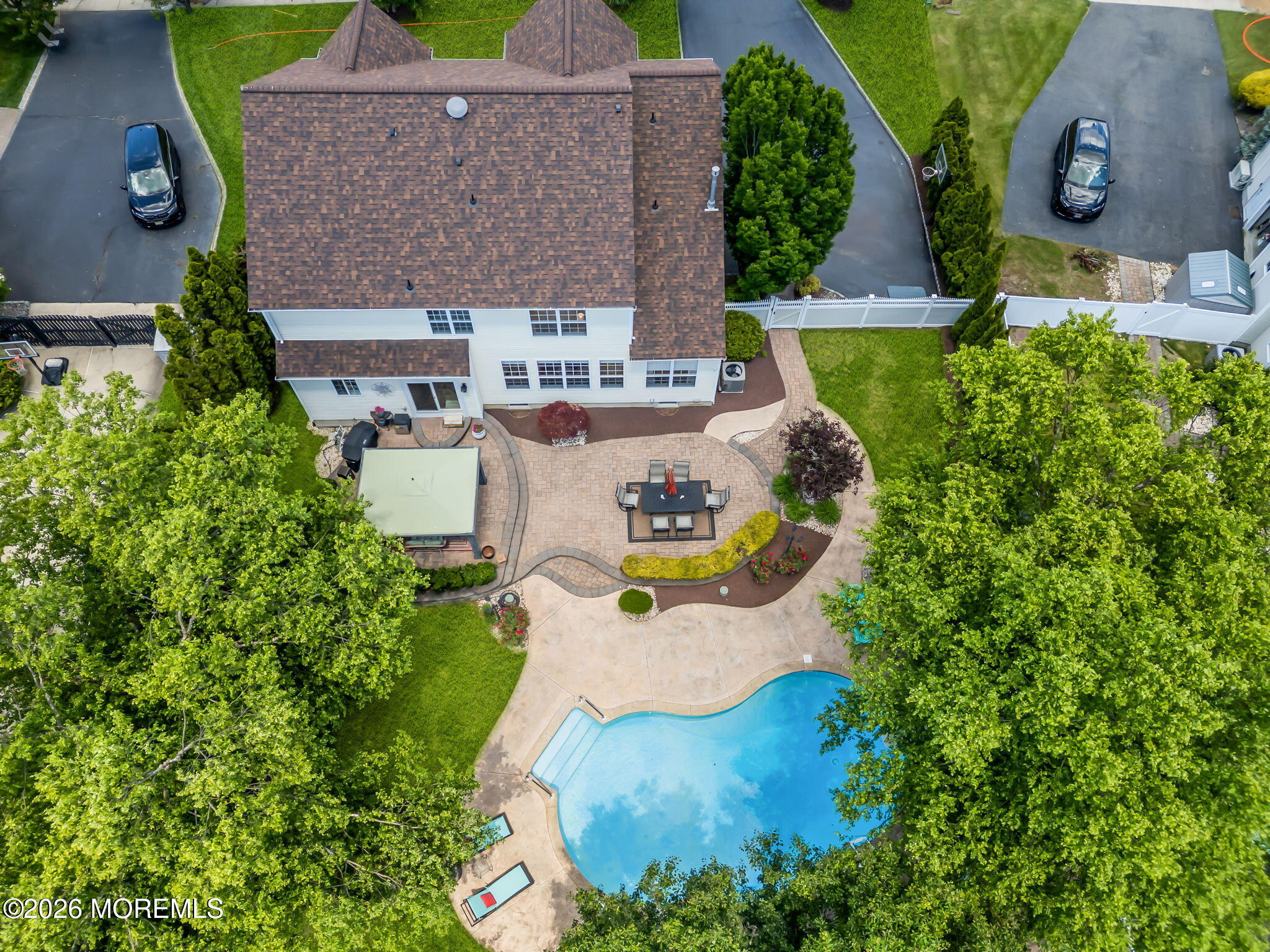 15 Sussex Place Image 3