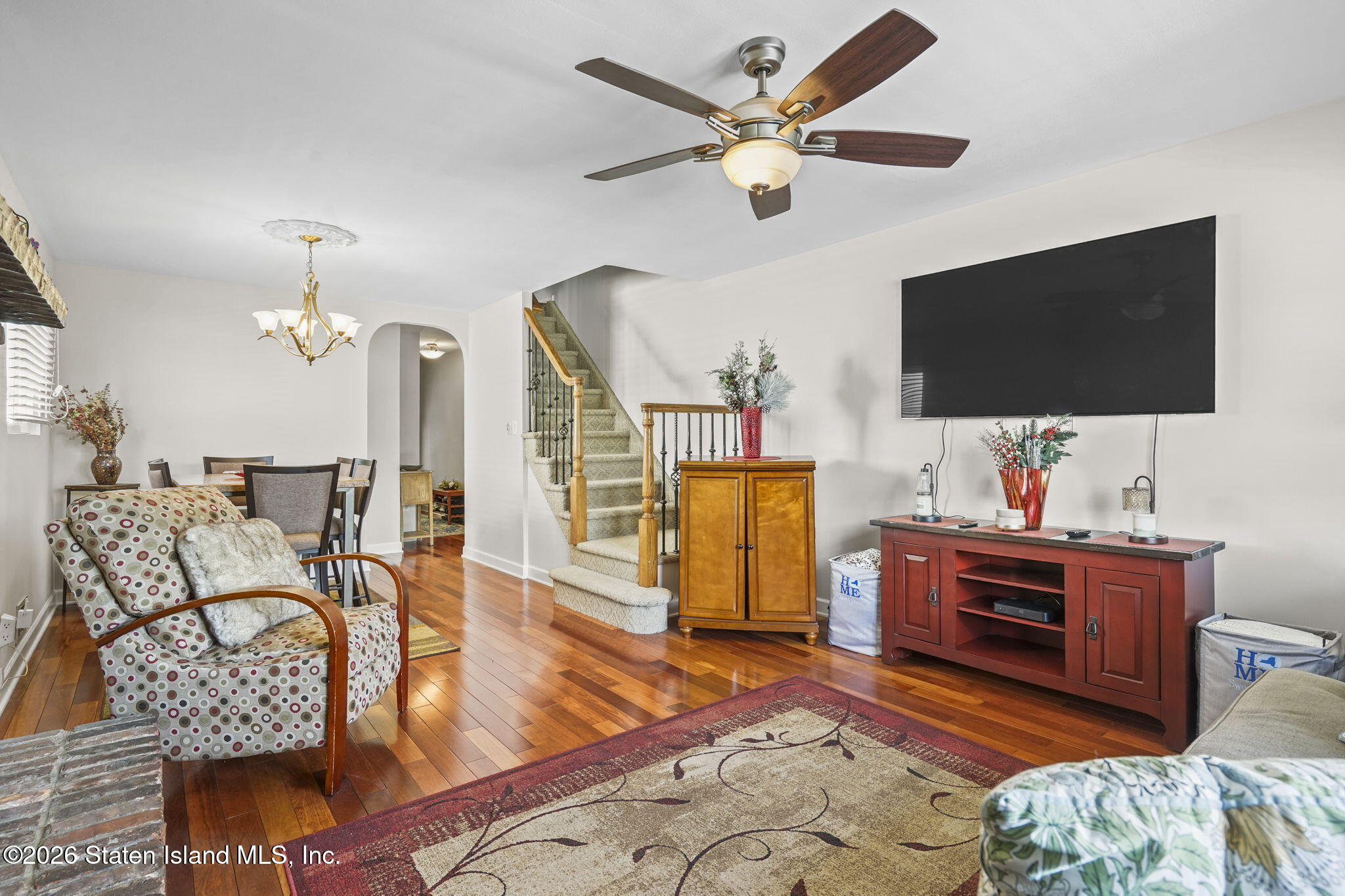 33 Middle Loop Road, Staten Island, NY, 10308 image 11