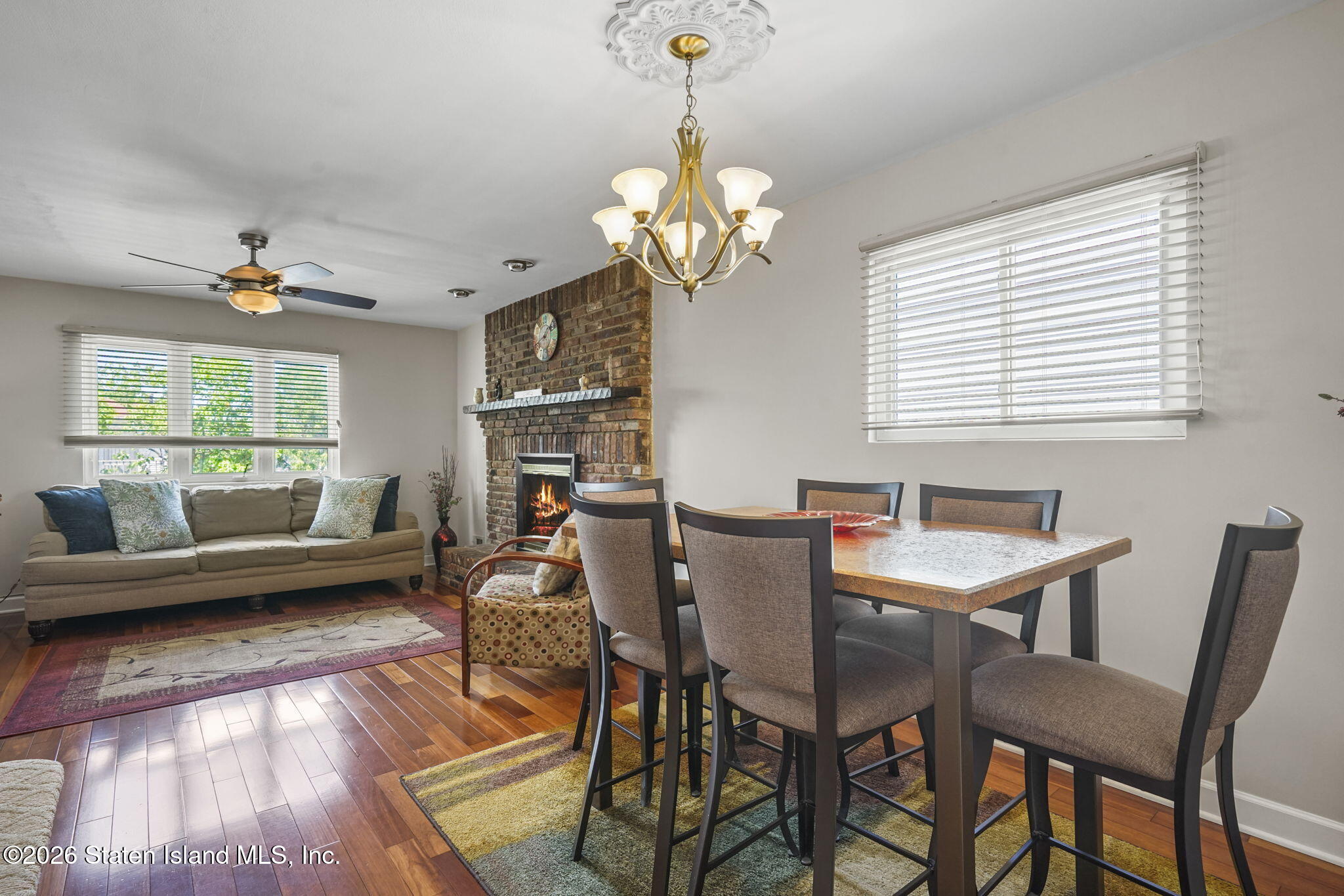 33 Middle Loop Road, Staten Island, NY, 10308 image 8