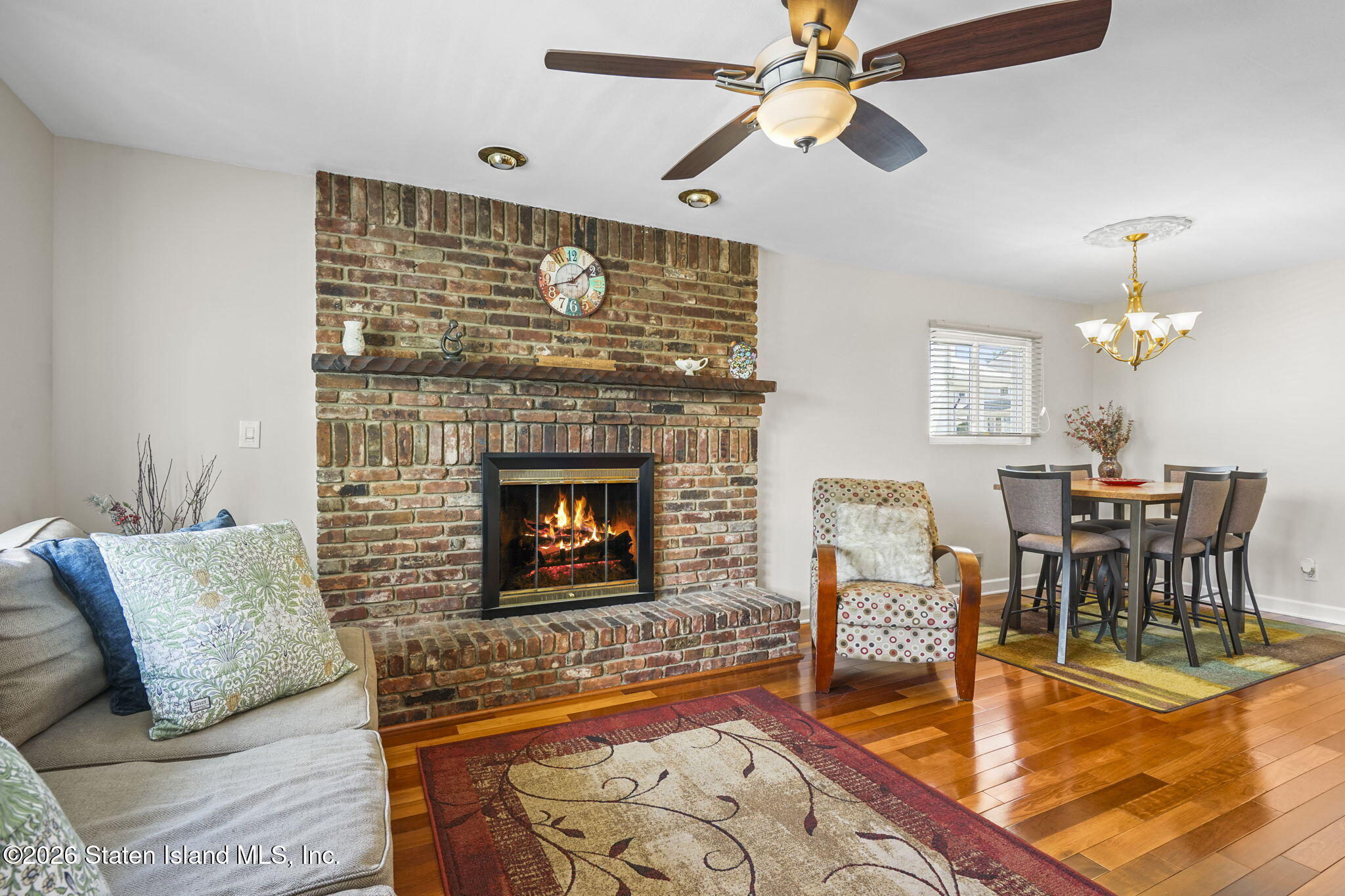 33 Middle Loop Road, Staten Island, NY, 10308 image 10