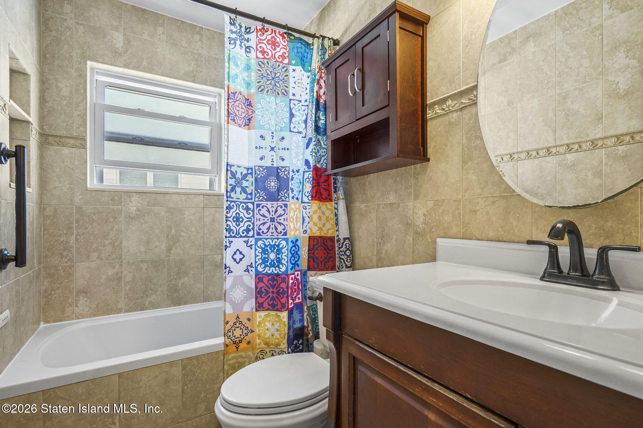 33 Middle Loop Road, Staten Island, NY, 10308 image 19