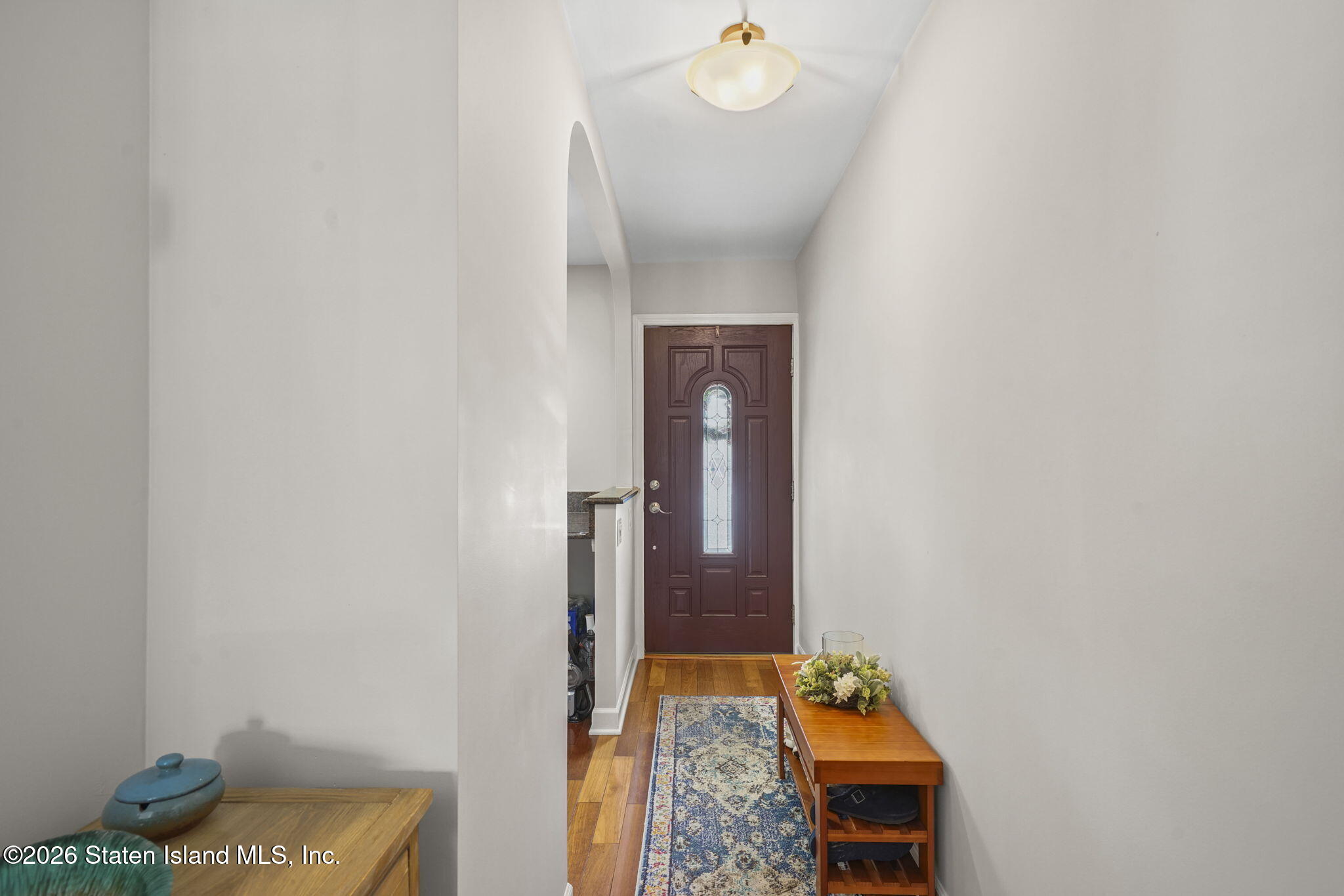 33 Middle Loop Road, Staten Island, NY, 10308 image 7