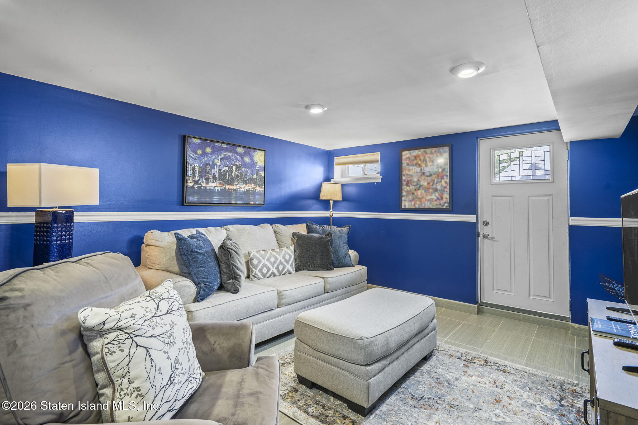 33 Middle Loop Road, Staten Island, NY, 10308 image 20