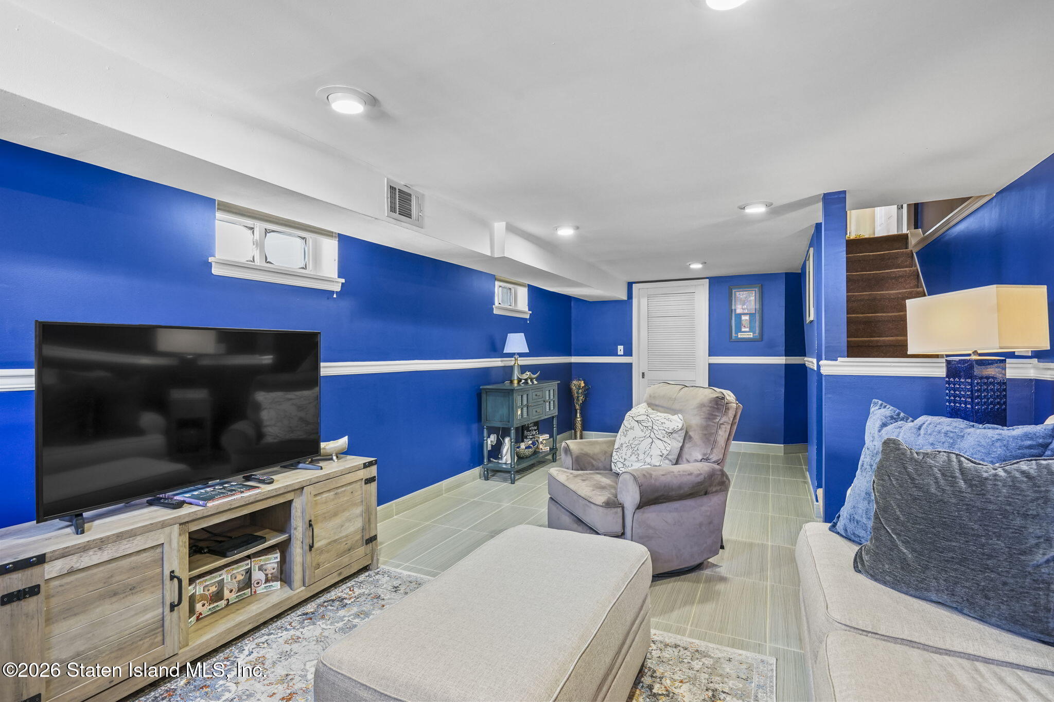 33 Middle Loop Road, Staten Island, NY, 10308 image 21