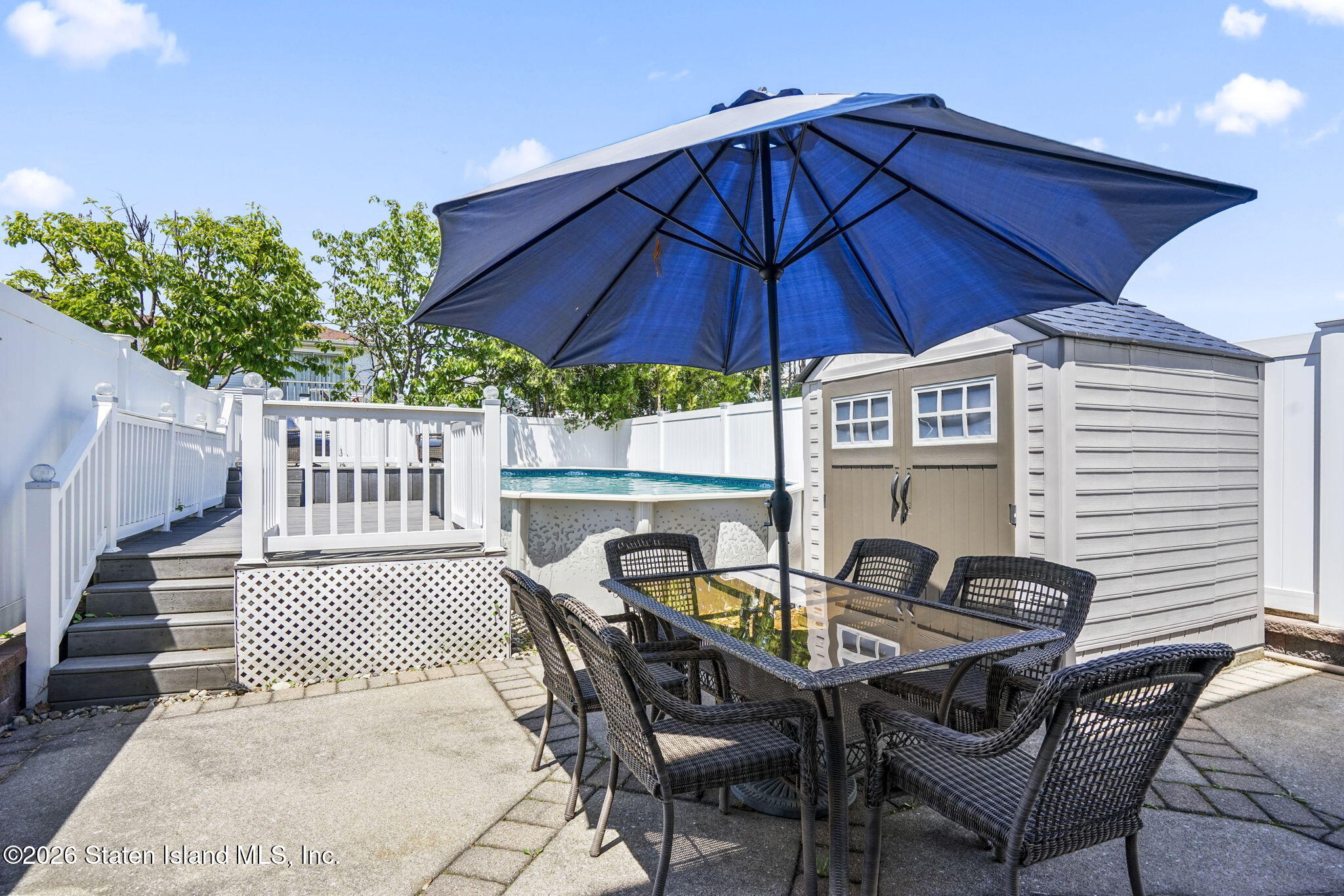 33 Middle Loop Road, Staten Island, NY, 10308 image 22