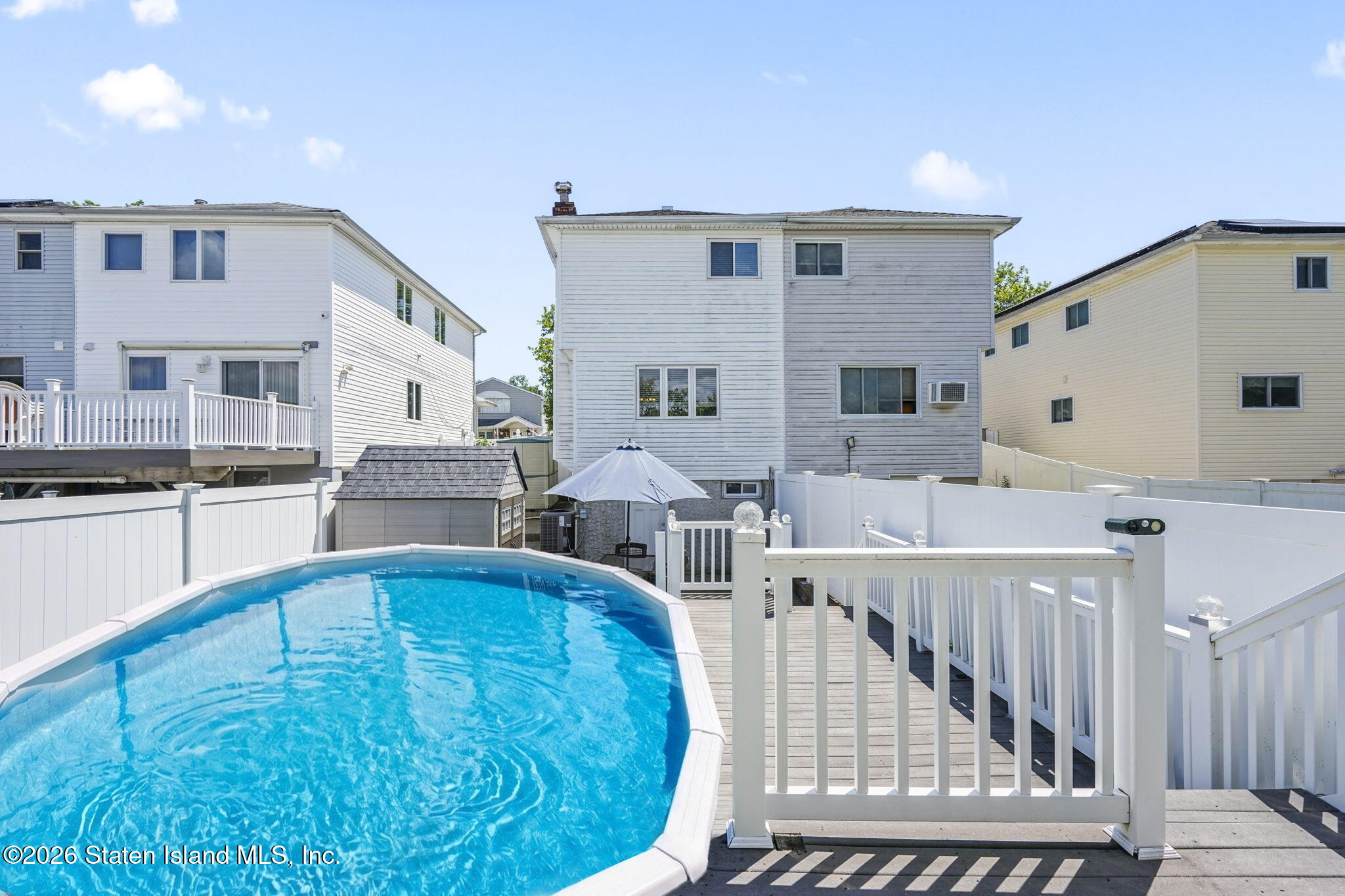 33 Middle Loop Road, Staten Island, NY, 10308 image 23
