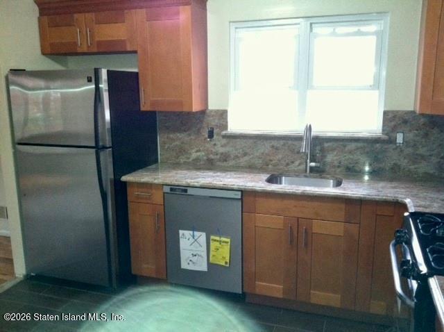 141 Marisa Circle Image 3
