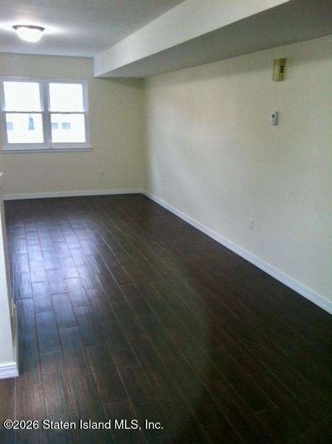 141 Marisa Circle, Staten Island, NY, 10309 image 6